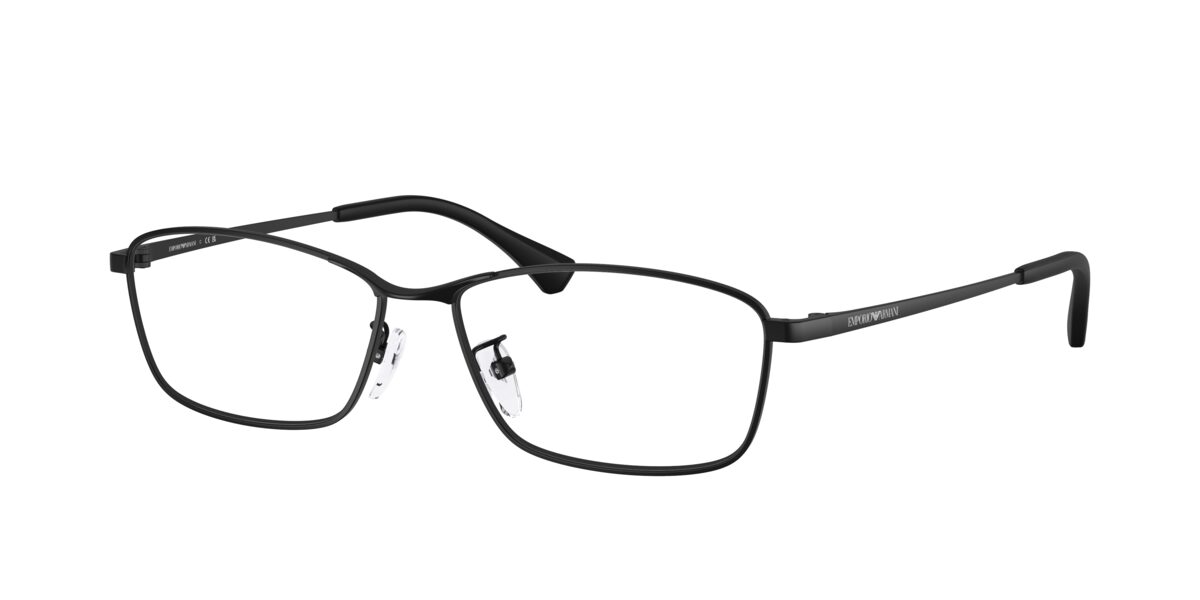 Emporio Armani EA1196D 3001