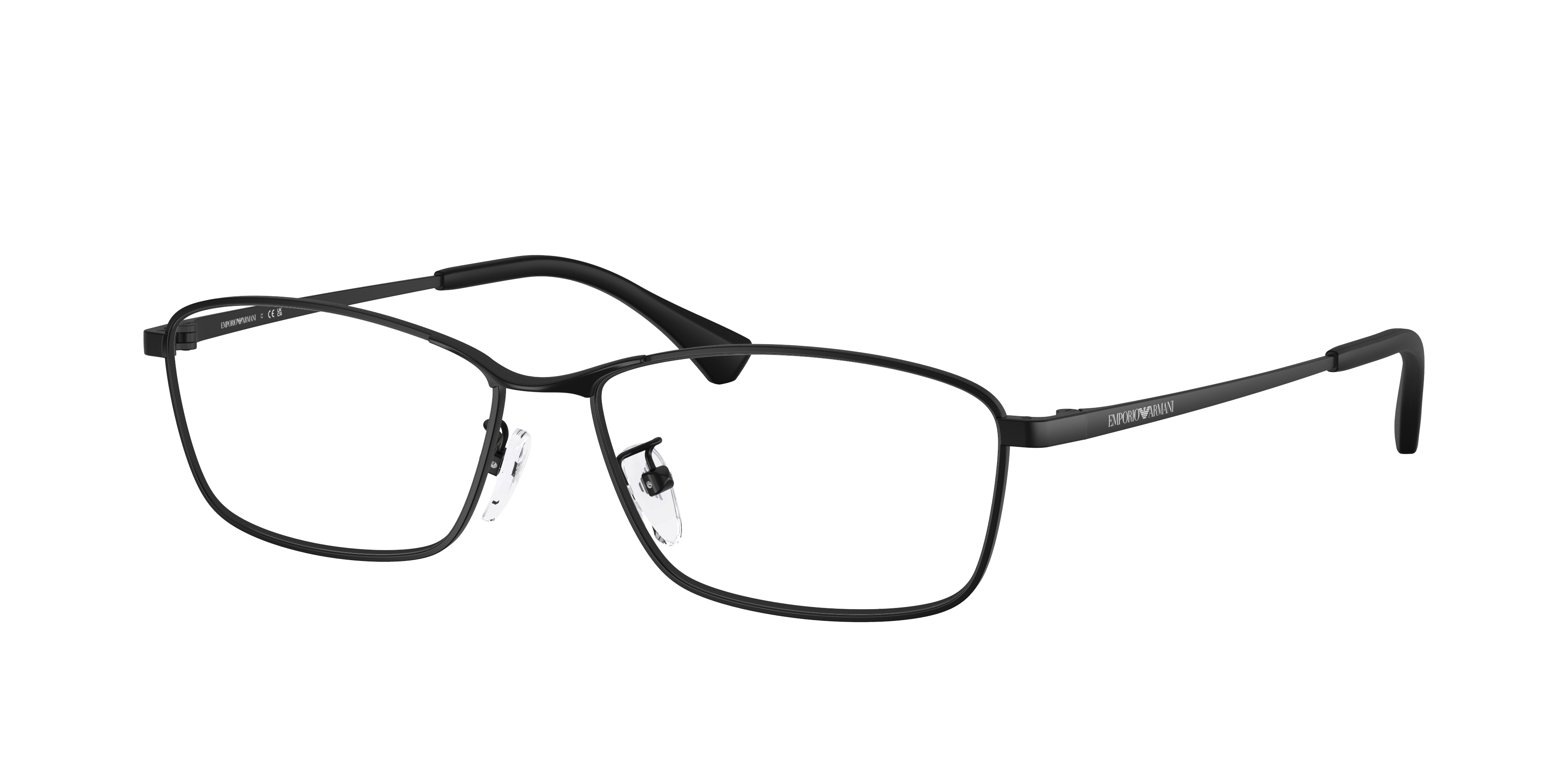 Emporio Armani EA1196D 3001