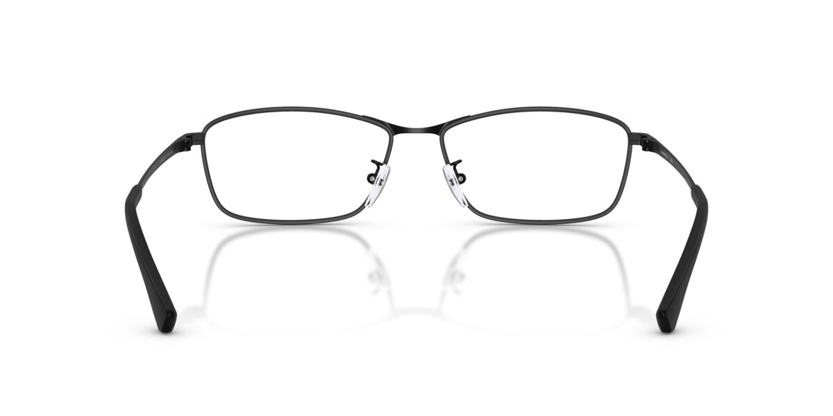 Emporio Armani EA1196D 3001