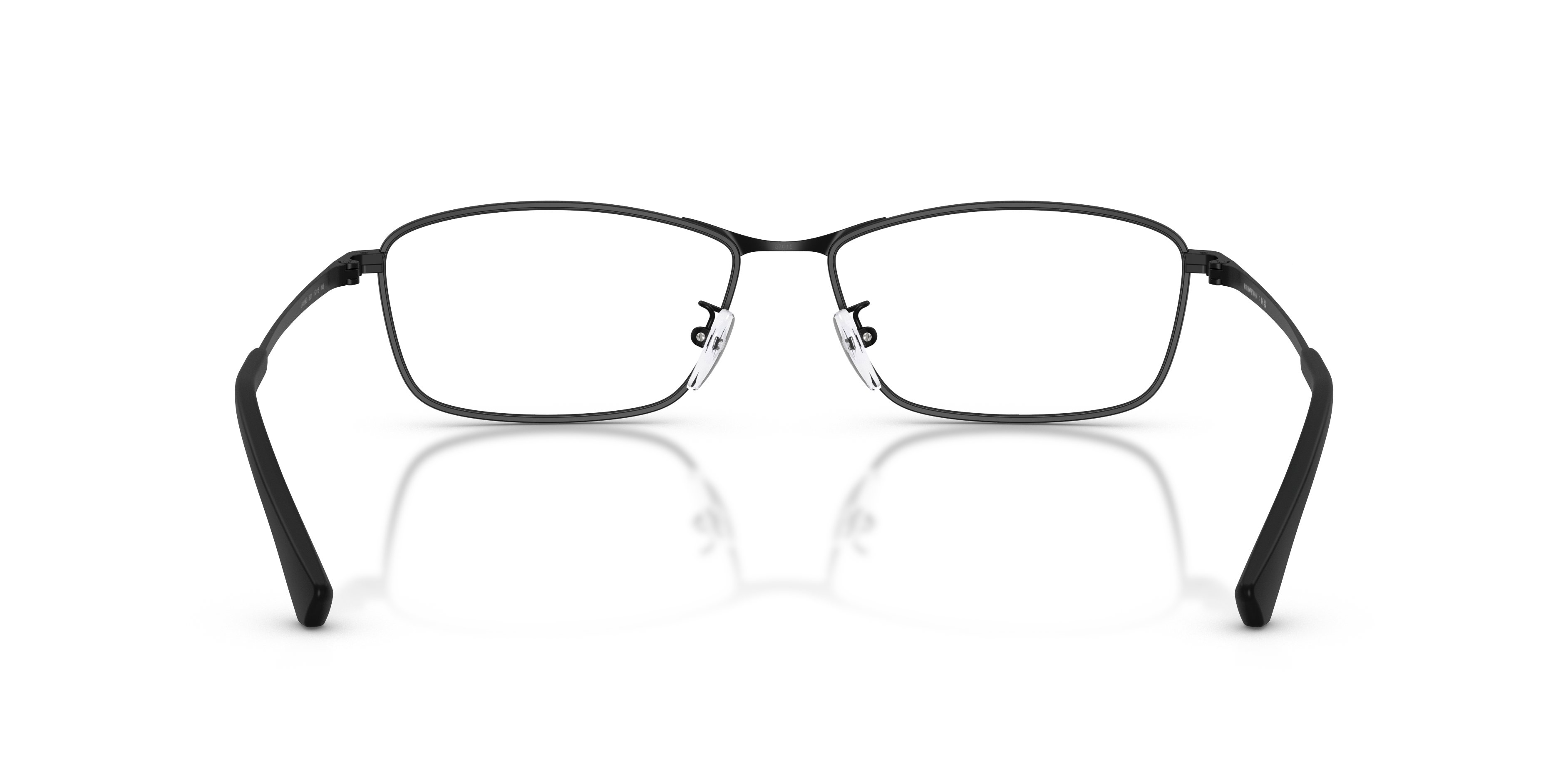 Emporio Armani EA1196D 3001