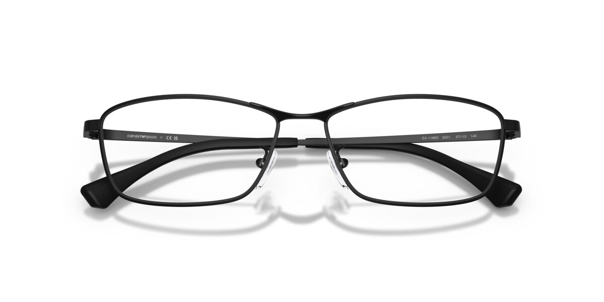 Emporio Armani EA1196D 3001