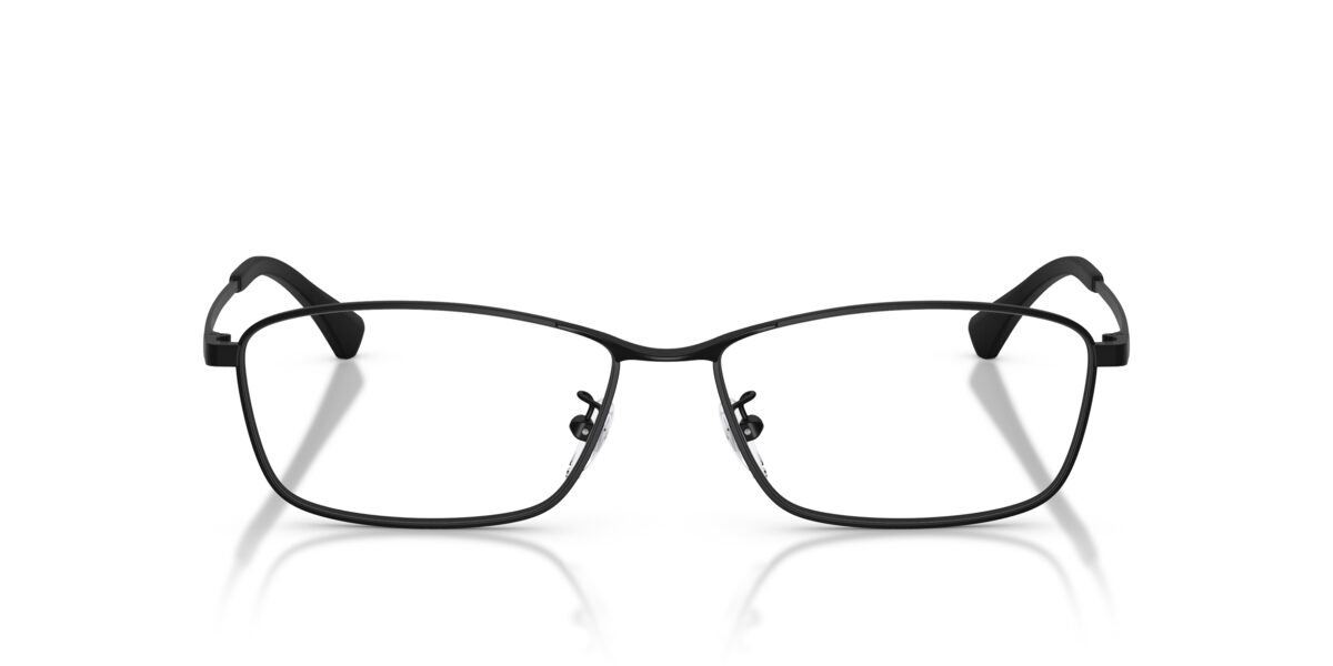 Emporio Armani EA1196D 3001