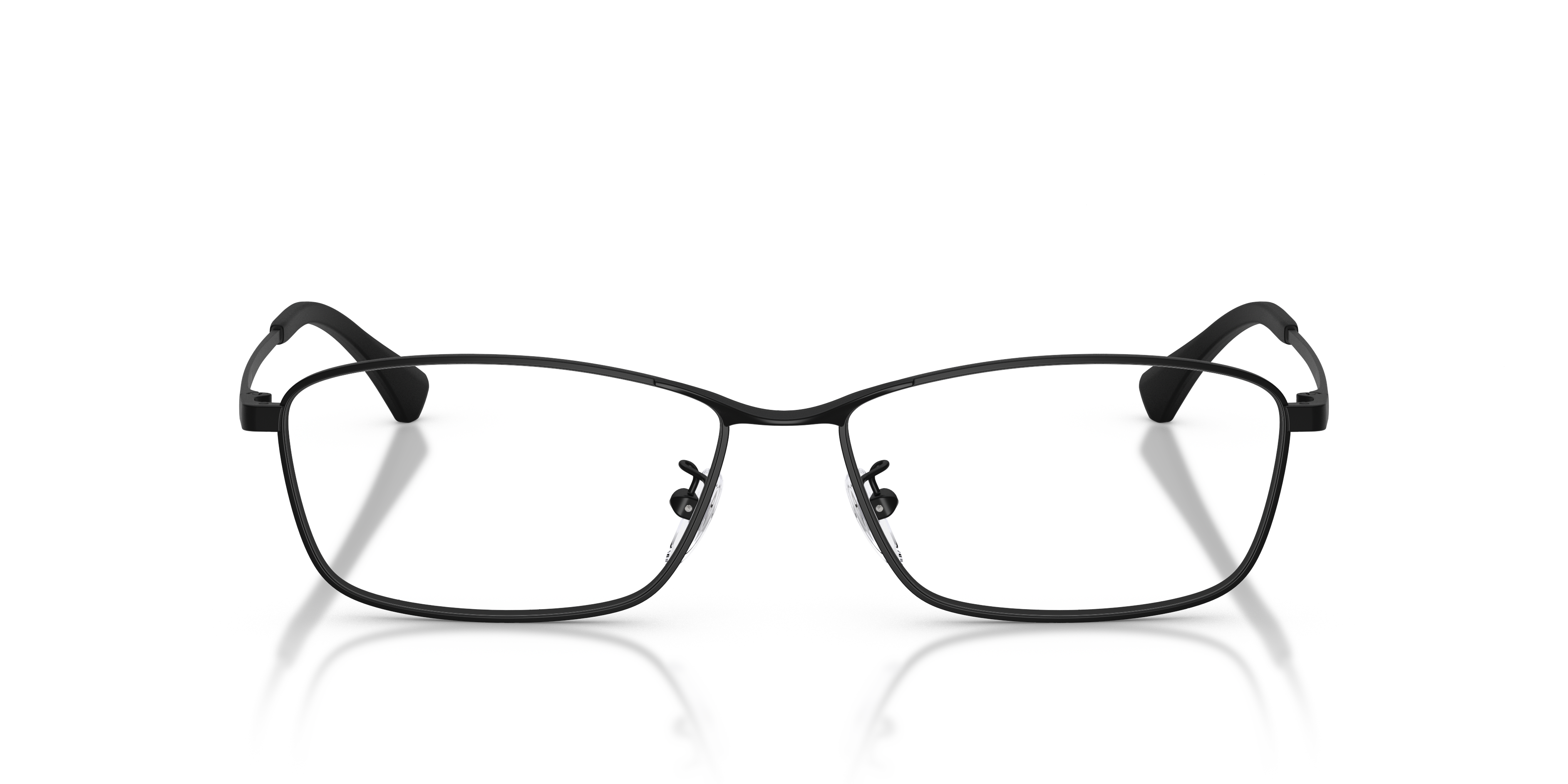 Emporio Armani EA1196D 3001