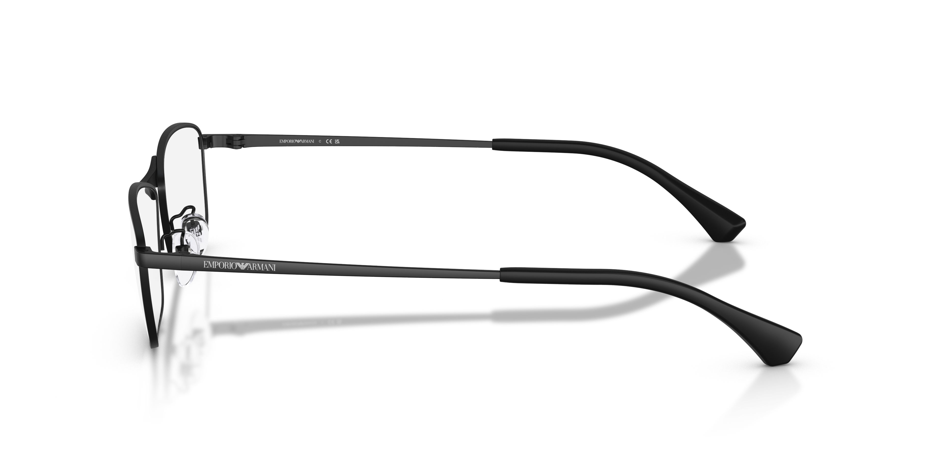 Emporio Armani EA1196D 3001