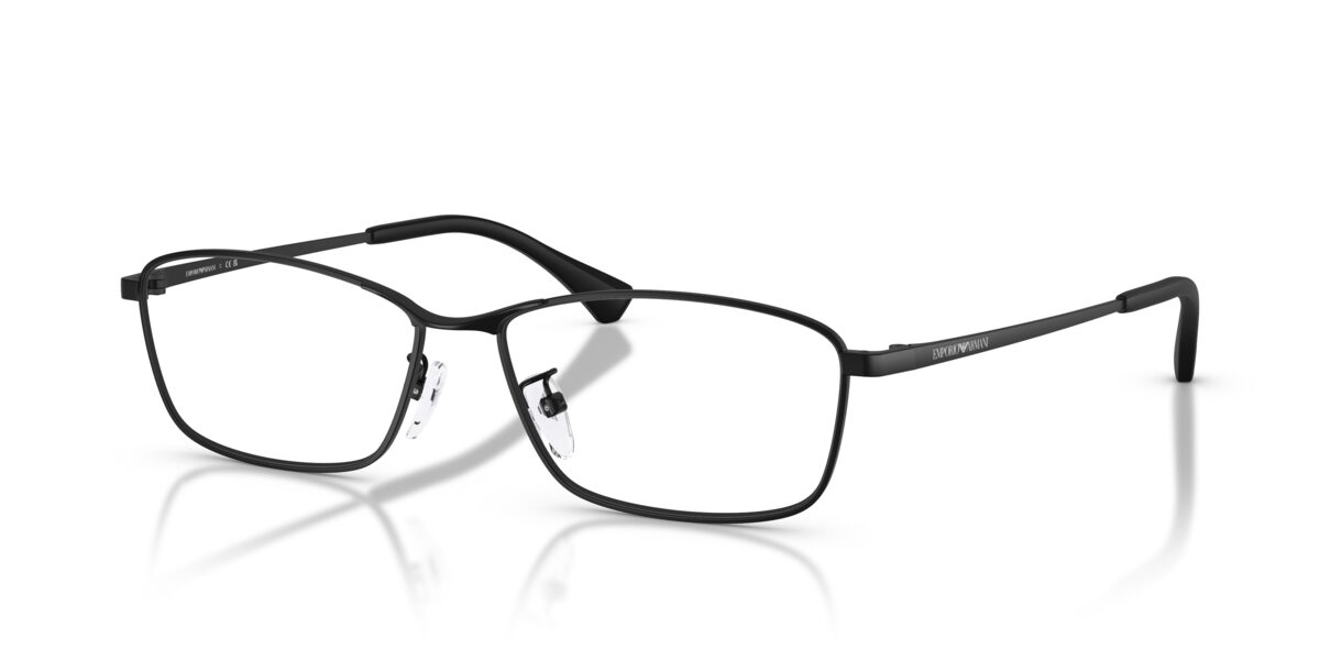 Emporio Armani EA1196D 3001