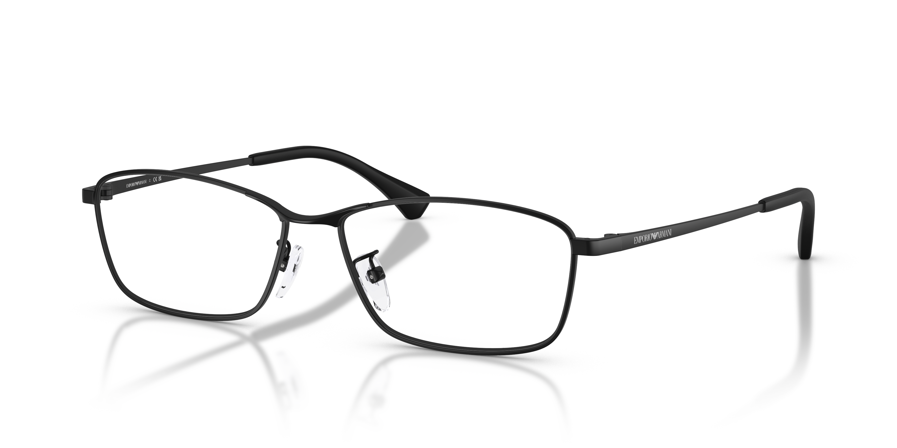 Emporio Armani EA1196D 3001