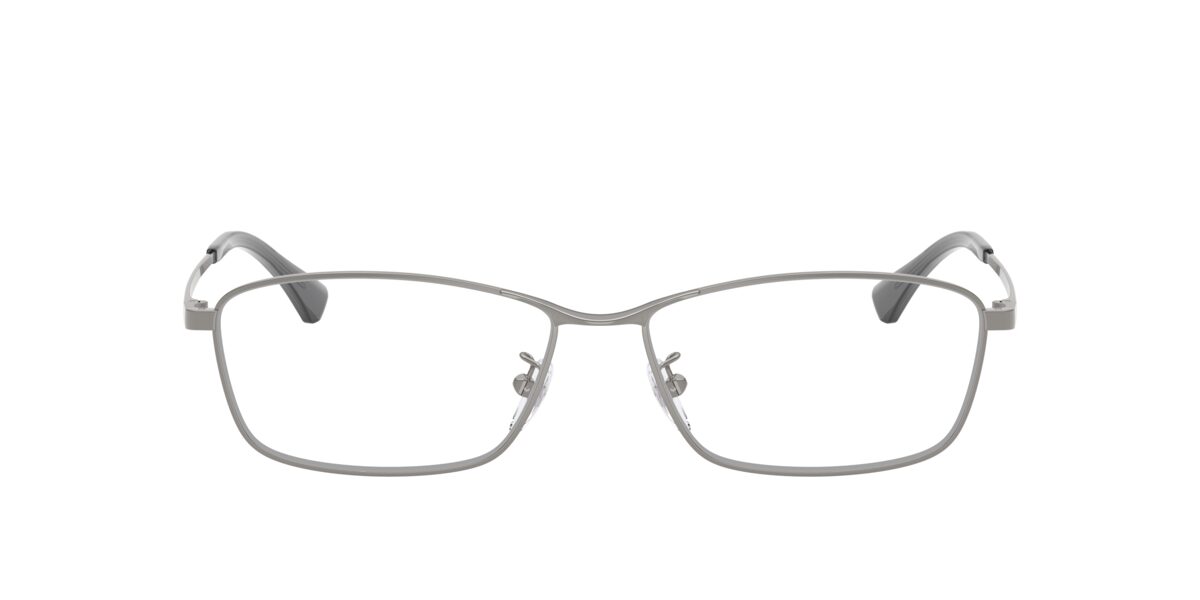Emporio Armani EA1196D 3010