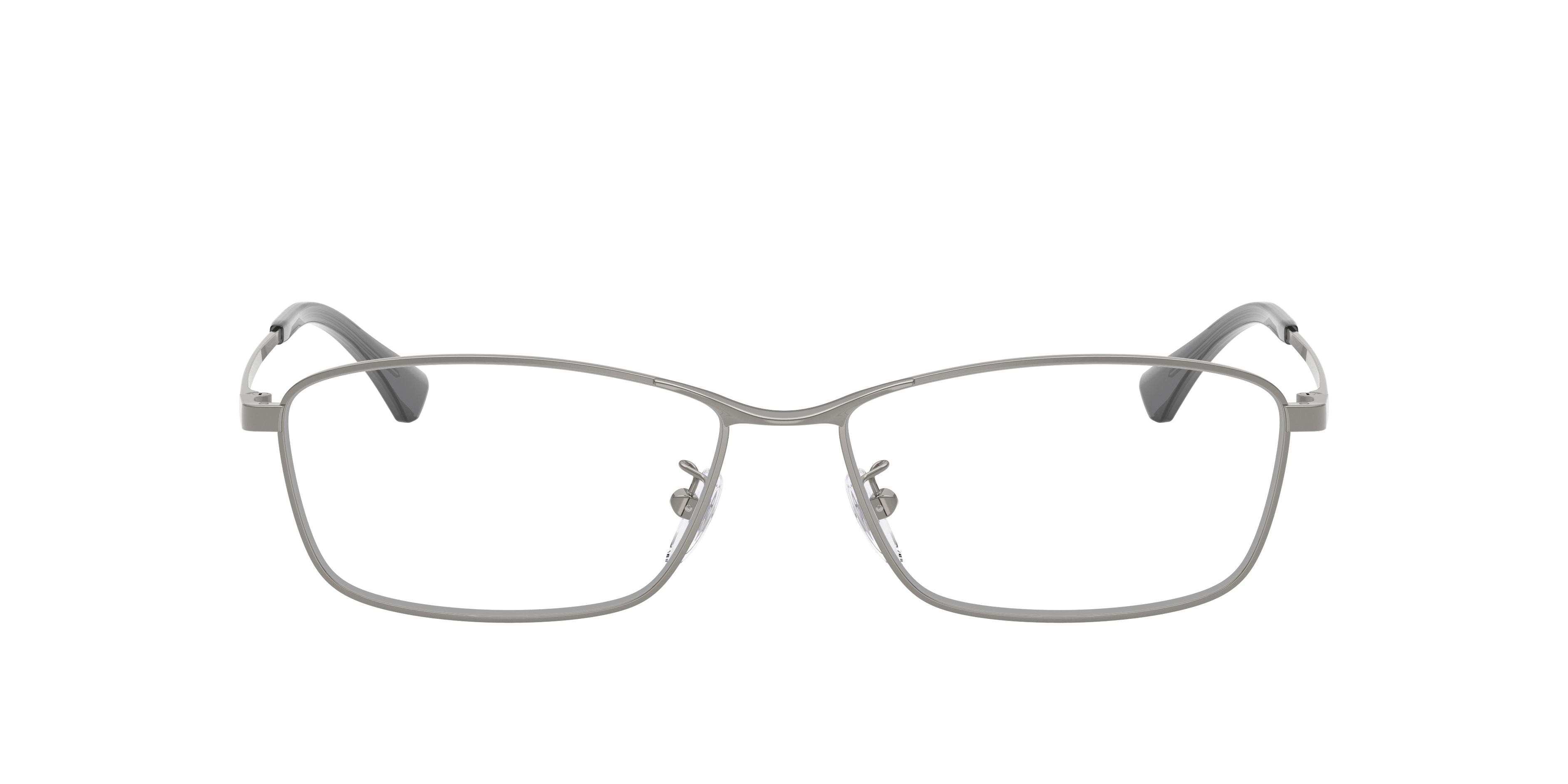 Emporio Armani EA1196D 3010