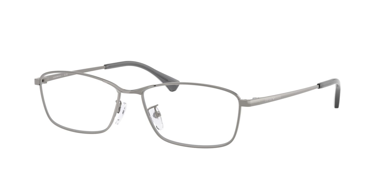 Emporio Armani EA1196D 3010