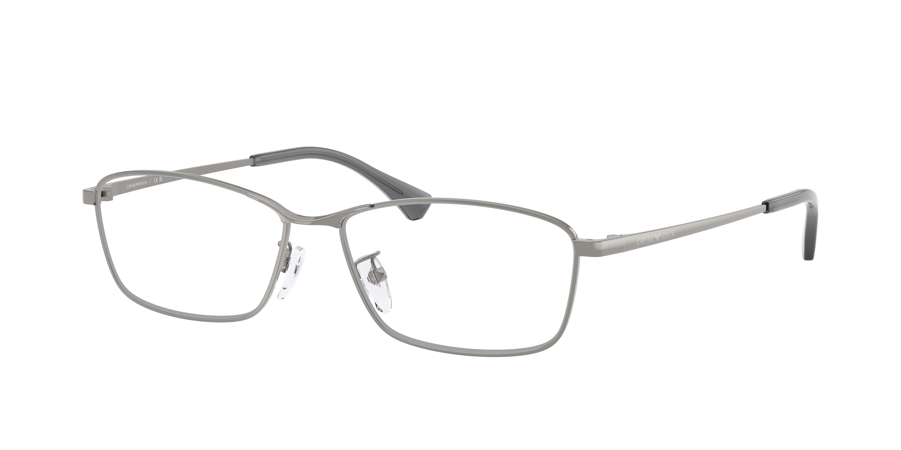 Emporio Armani EA1196D 3010