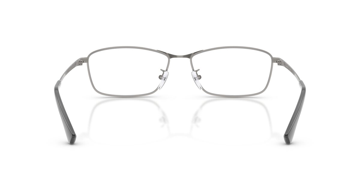 Emporio Armani EA1196D 3010