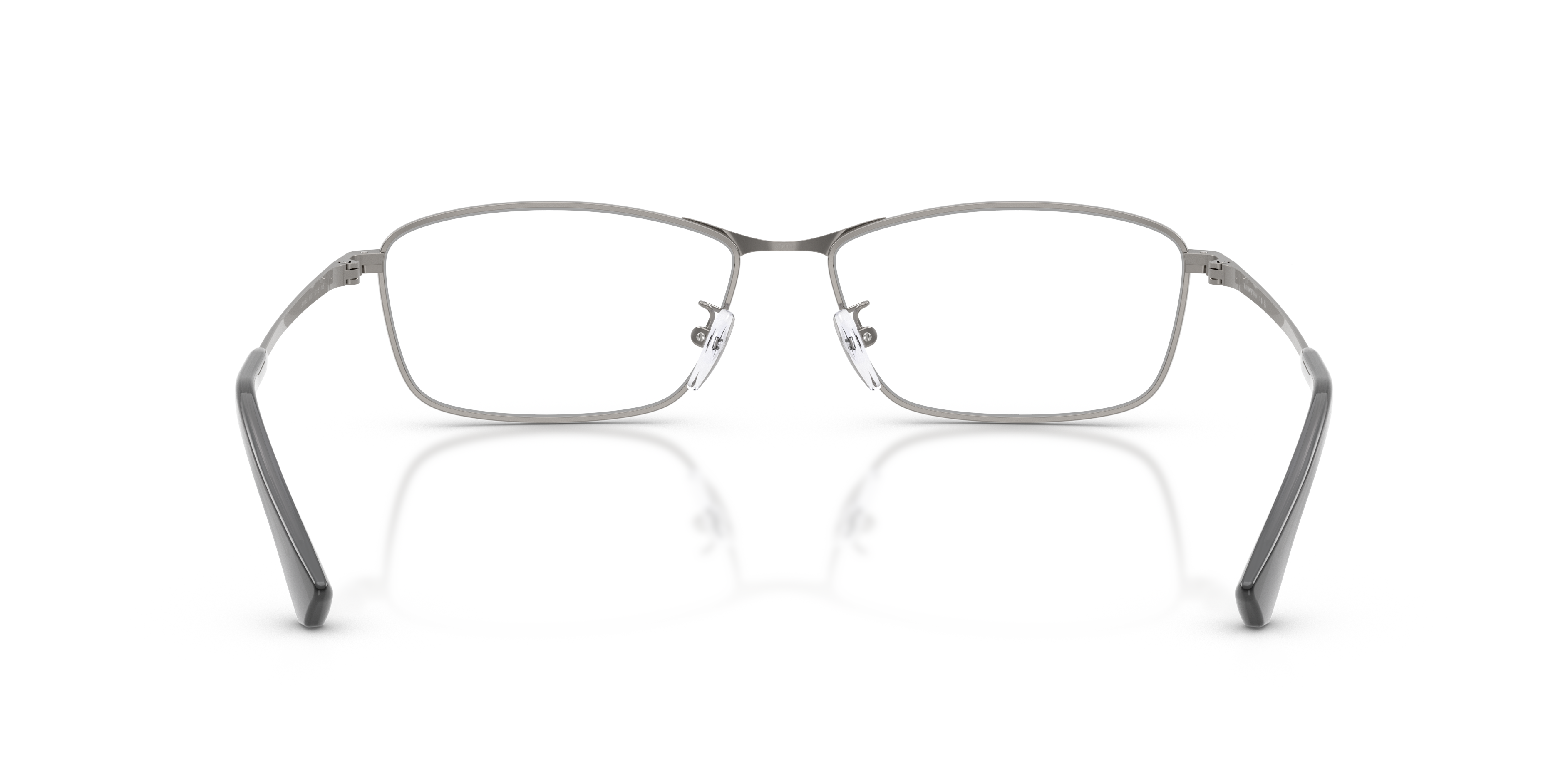 Emporio Armani EA1196D 3010