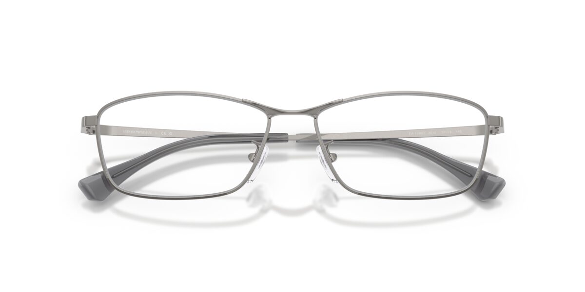 Emporio Armani EA1196D 3010