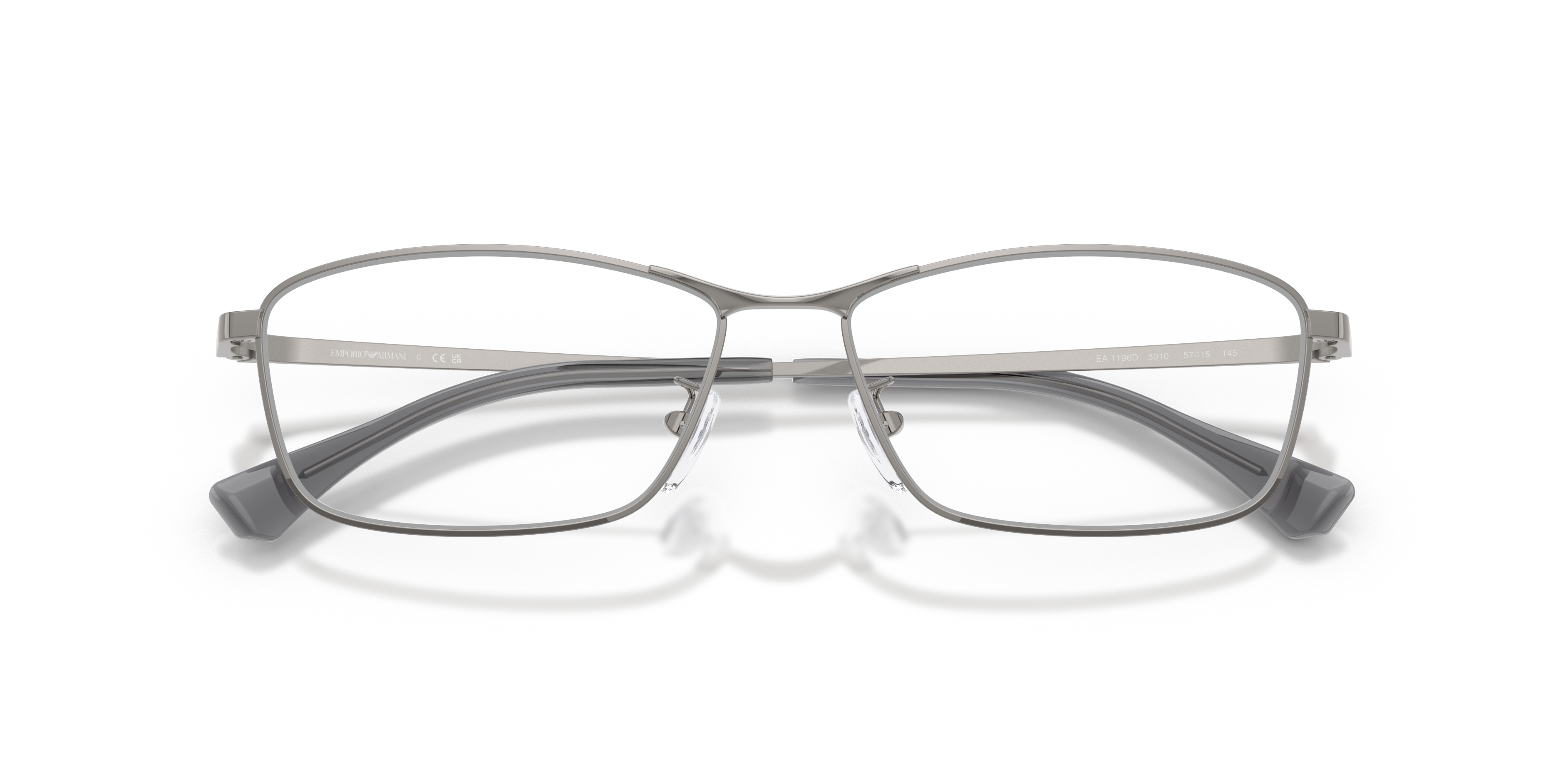 Emporio Armani EA1196D 3010