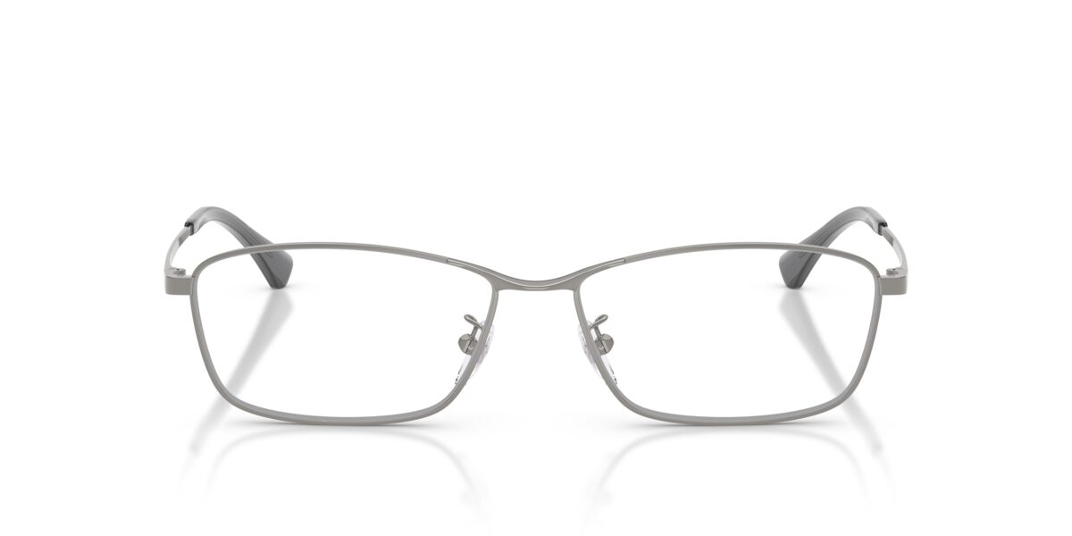 Emporio Armani EA1196D 3010