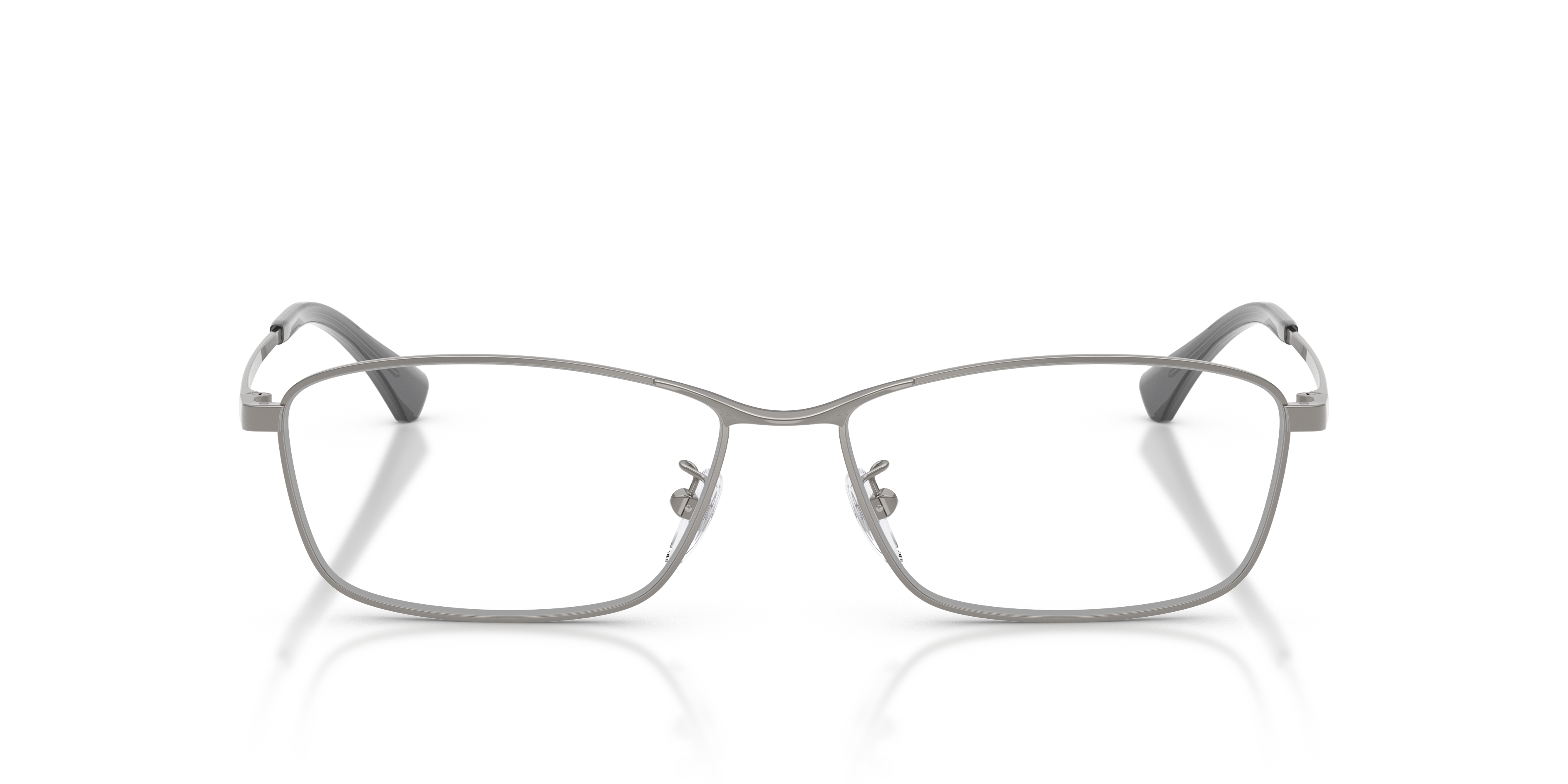 Emporio Armani EA1196D 3010
