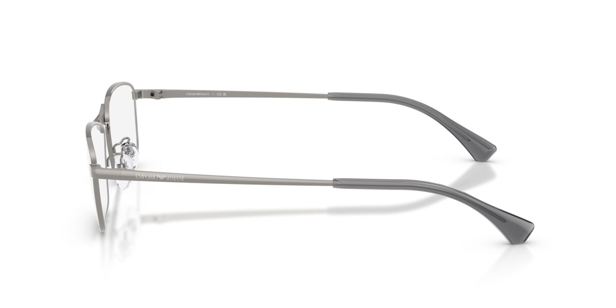 Emporio Armani EA1196D 3010