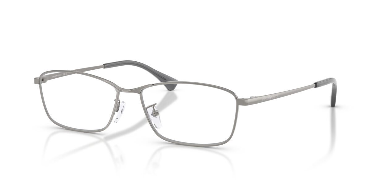 Emporio Armani EA1196D 3010
