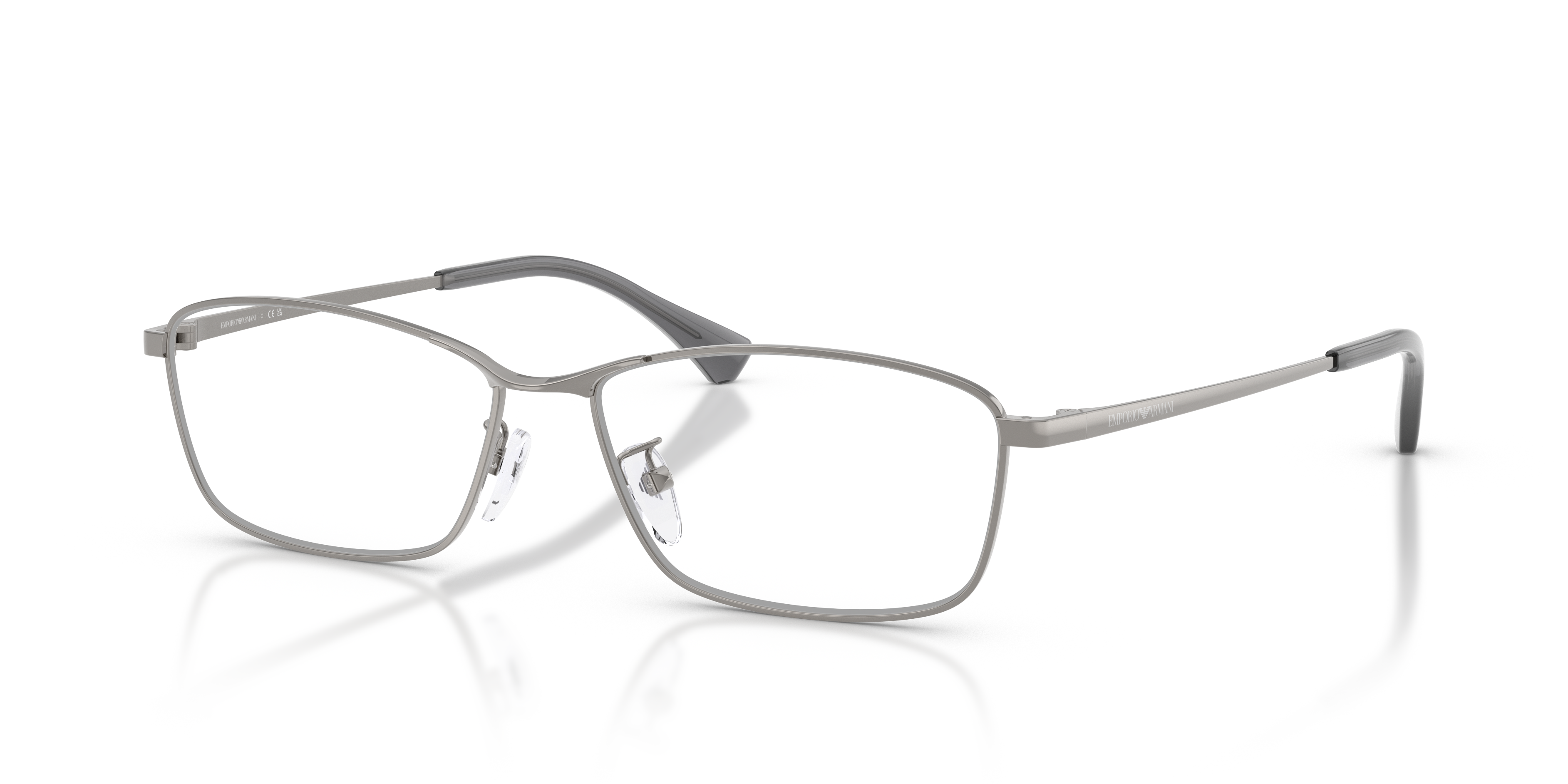 Emporio Armani EA1196D 3010