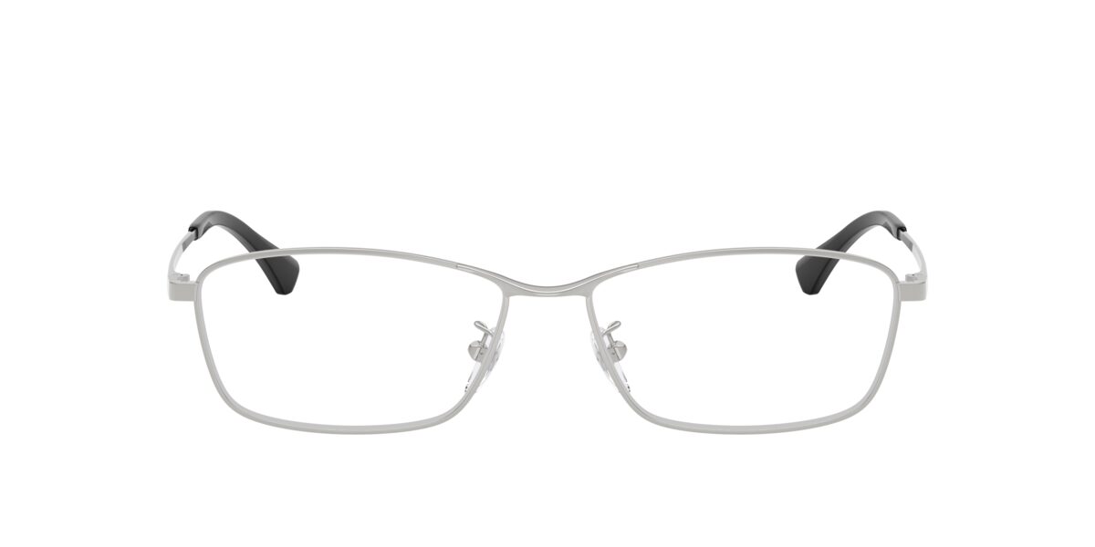 Emporio Armani EA1196D 3015