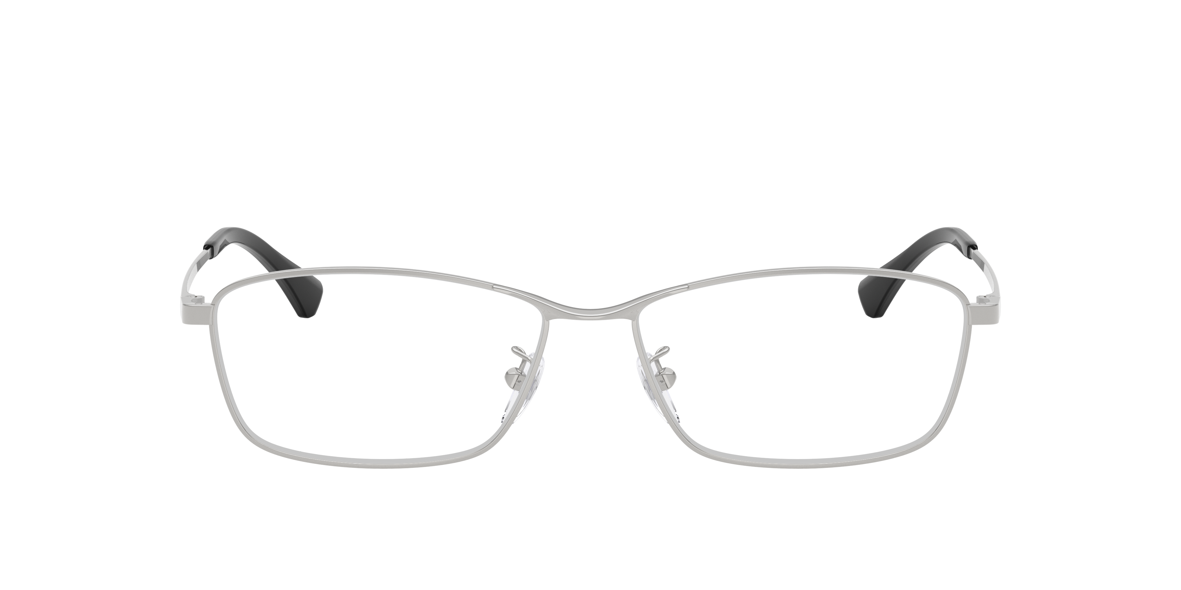 Emporio Armani EA1196D 3015