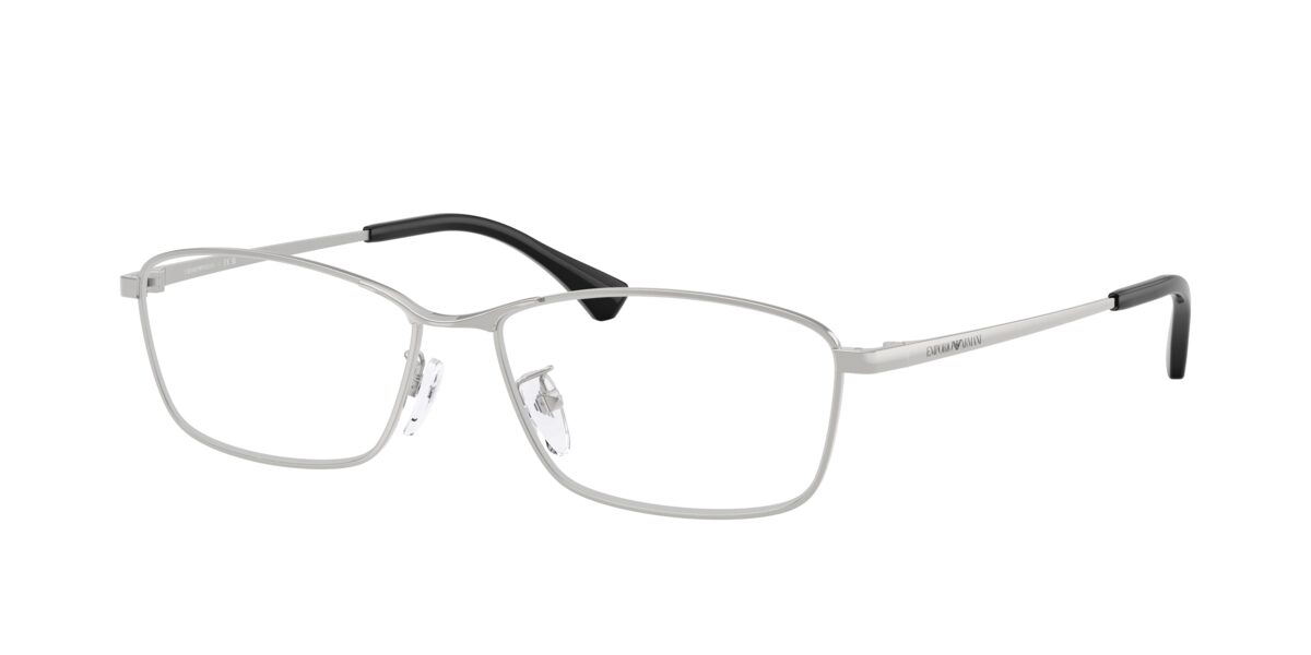 Emporio Armani EA1196D 3015