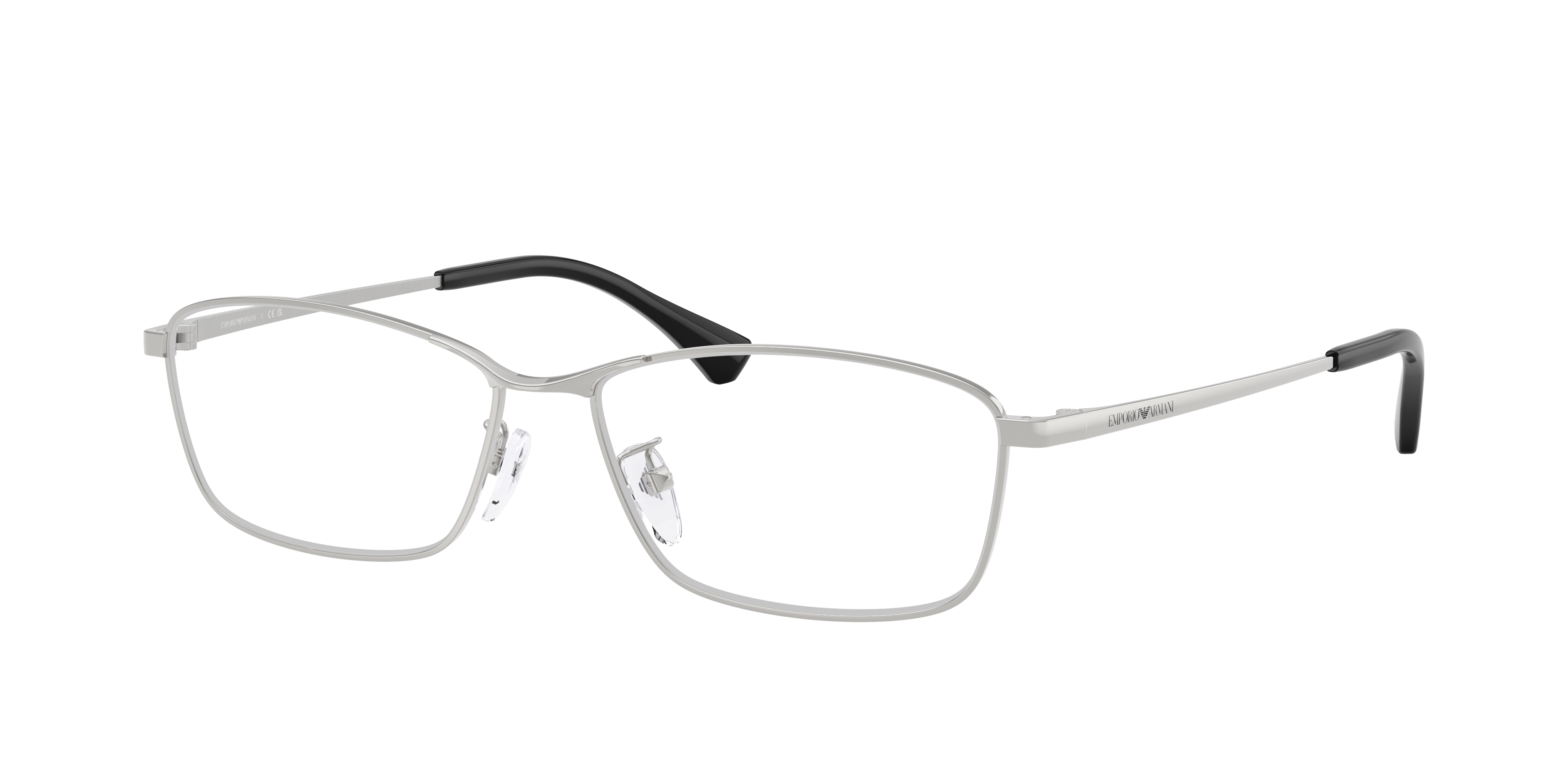 Emporio Armani EA1196D 3015