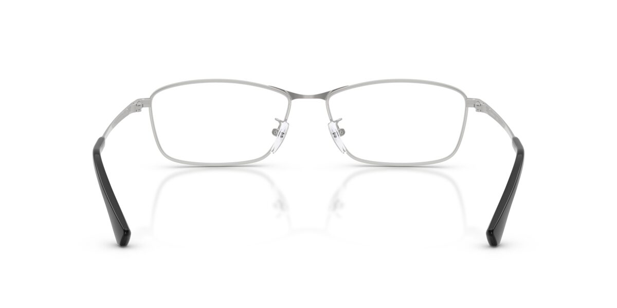 Emporio Armani EA1196D 3015