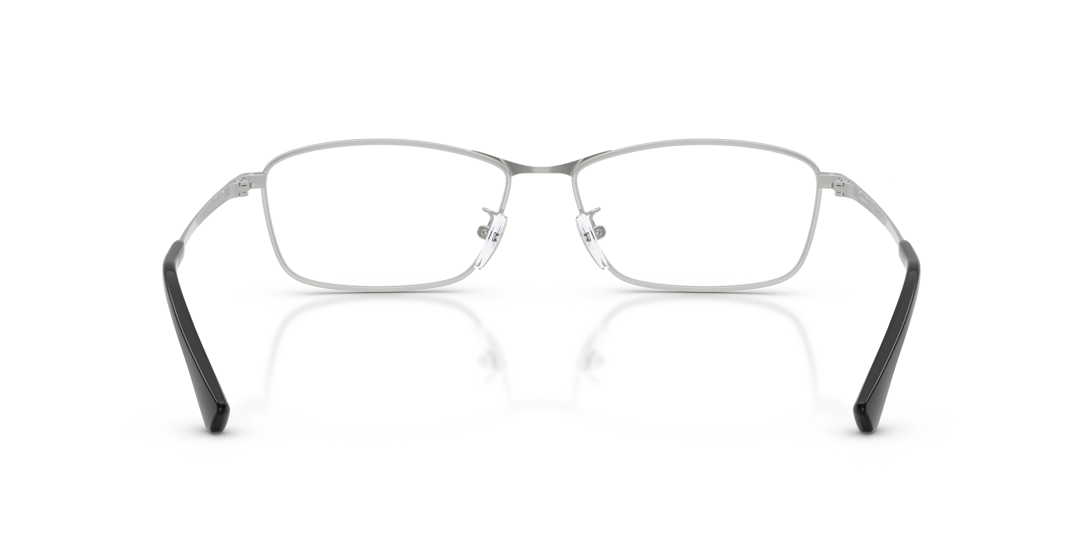 Emporio Armani EA1196D 3015