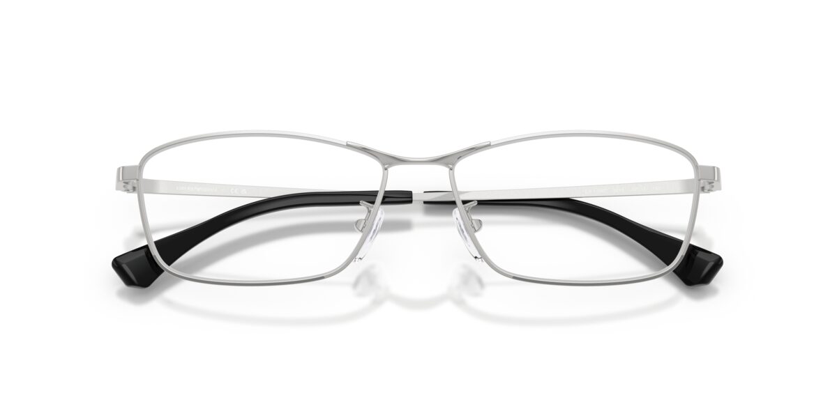 Emporio Armani EA1196D 3015