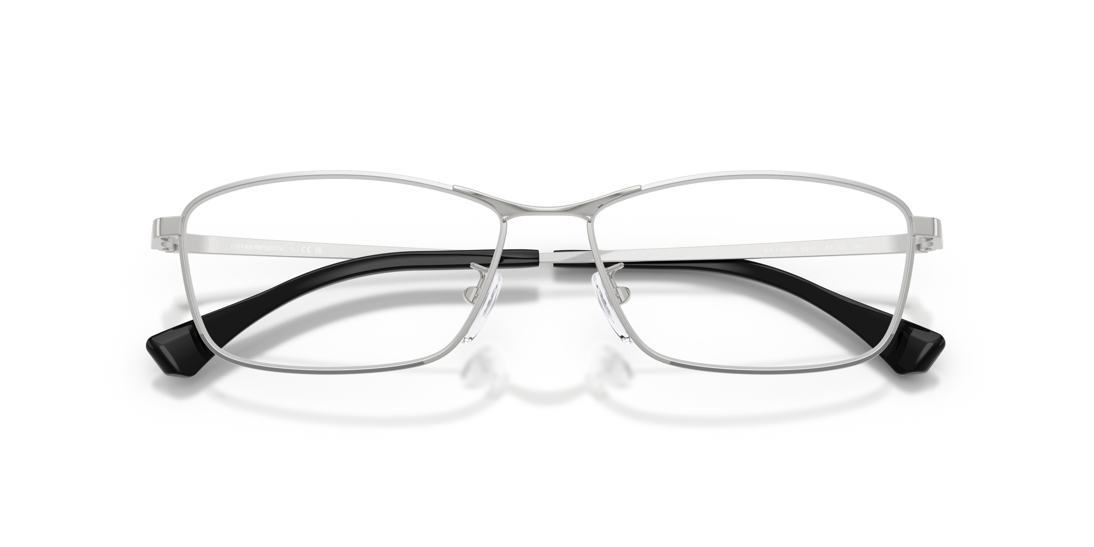 Emporio Armani EA1196D 3015