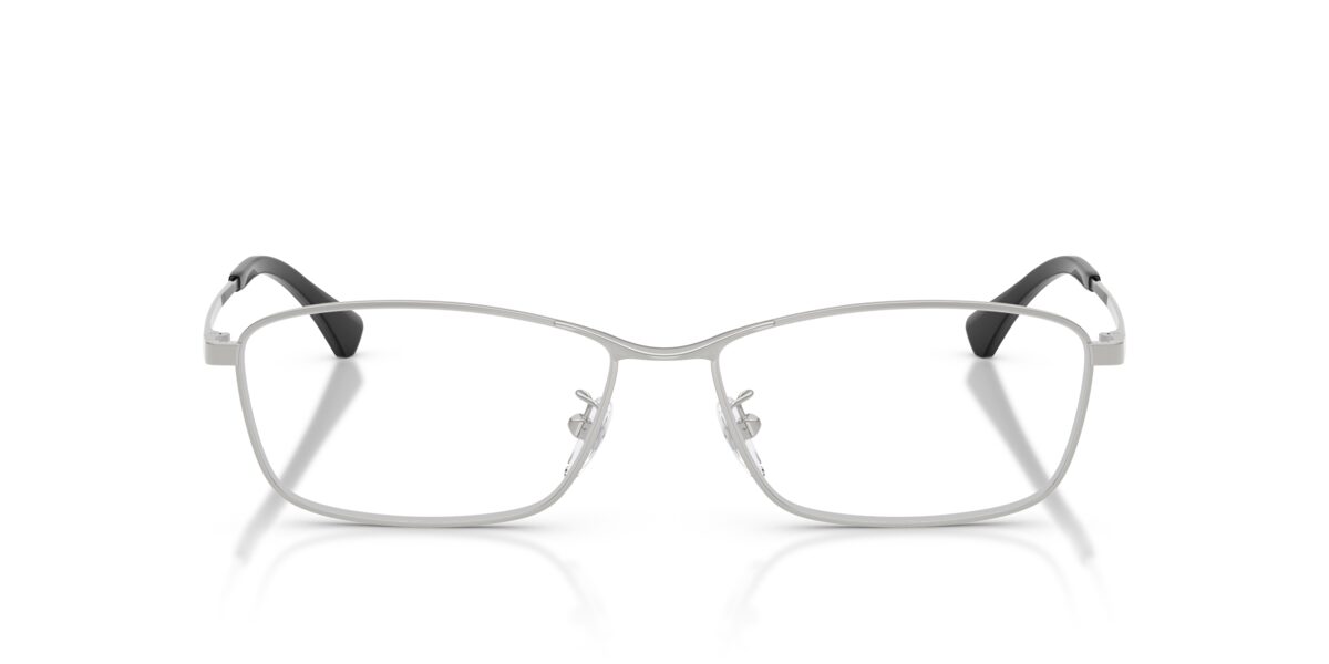 Emporio Armani EA1196D 3015