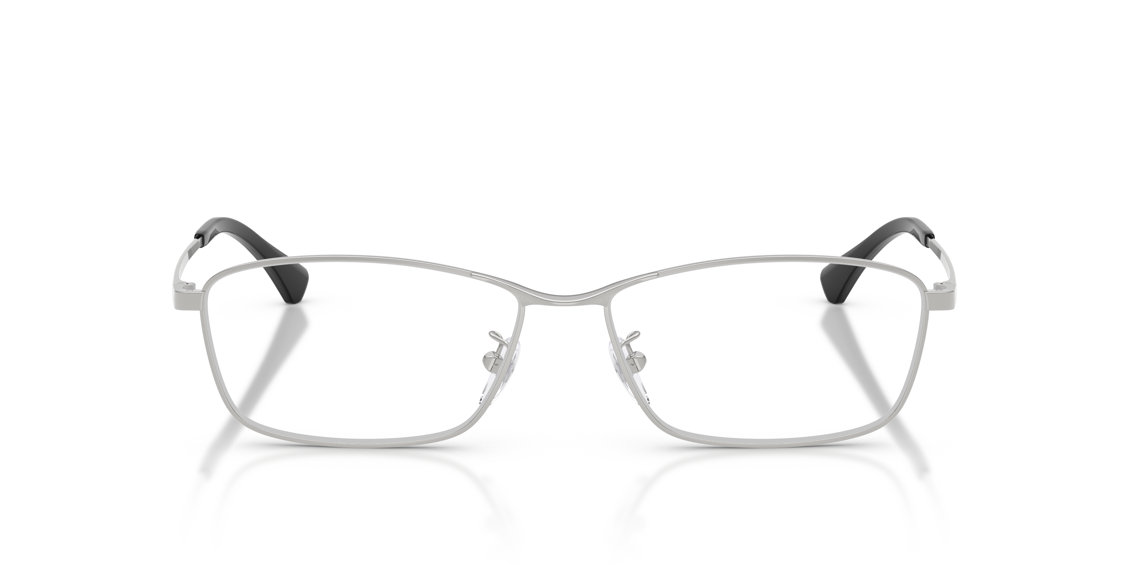 Emporio Armani EA1196D 3015