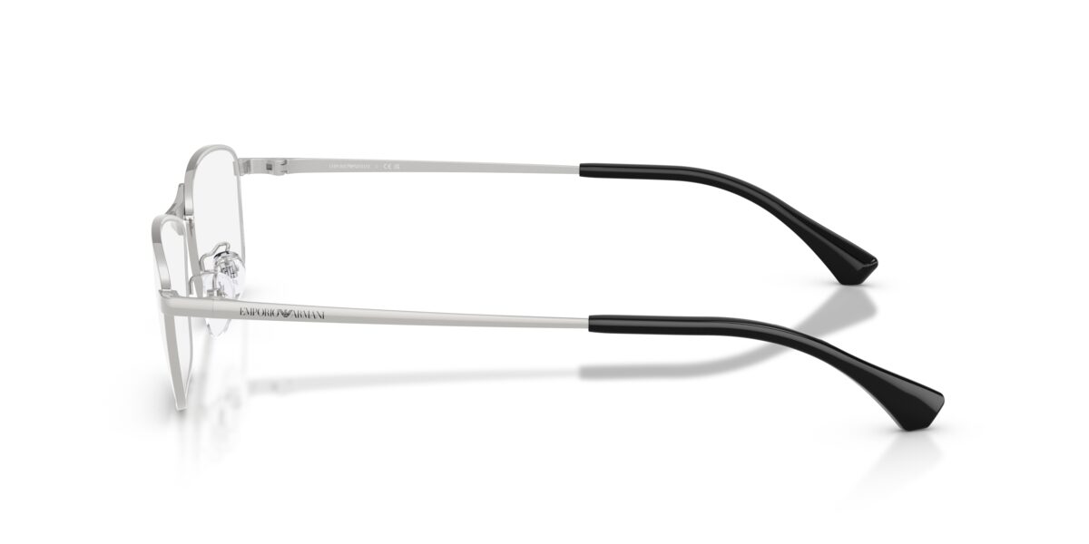 Emporio Armani EA1196D 3015