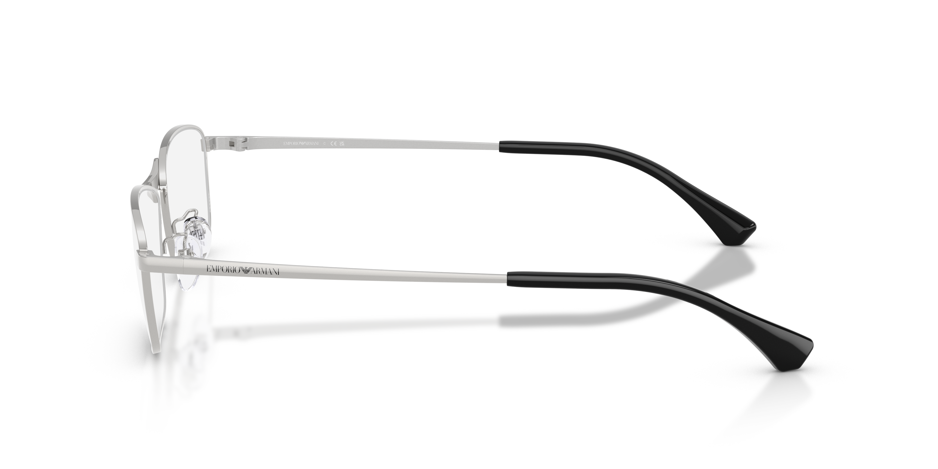 Emporio Armani EA1196D 3015