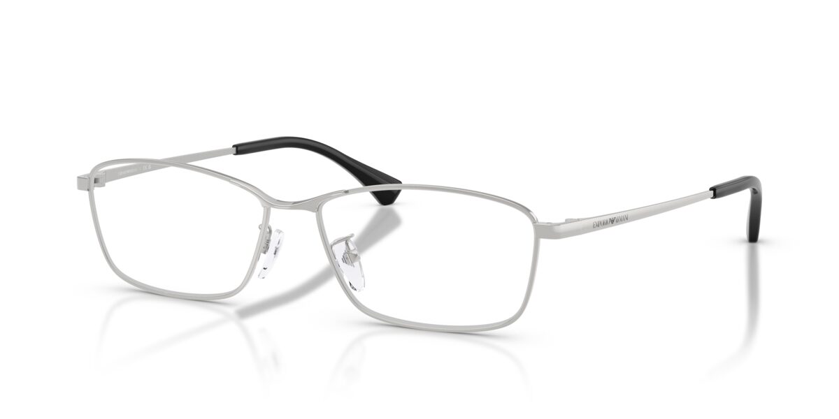 Emporio Armani EA1196D 3015