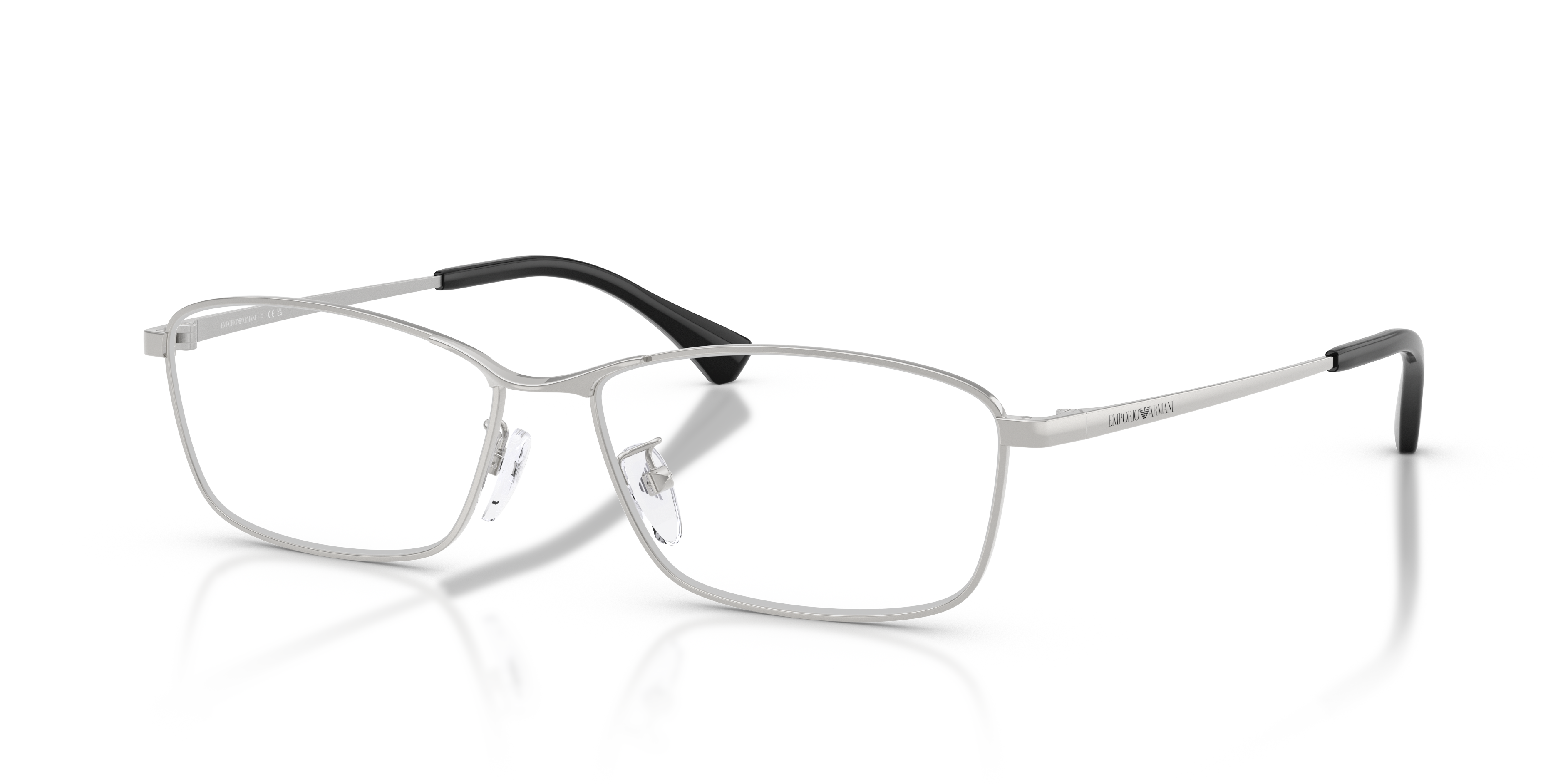 Emporio Armani EA1196D 3015