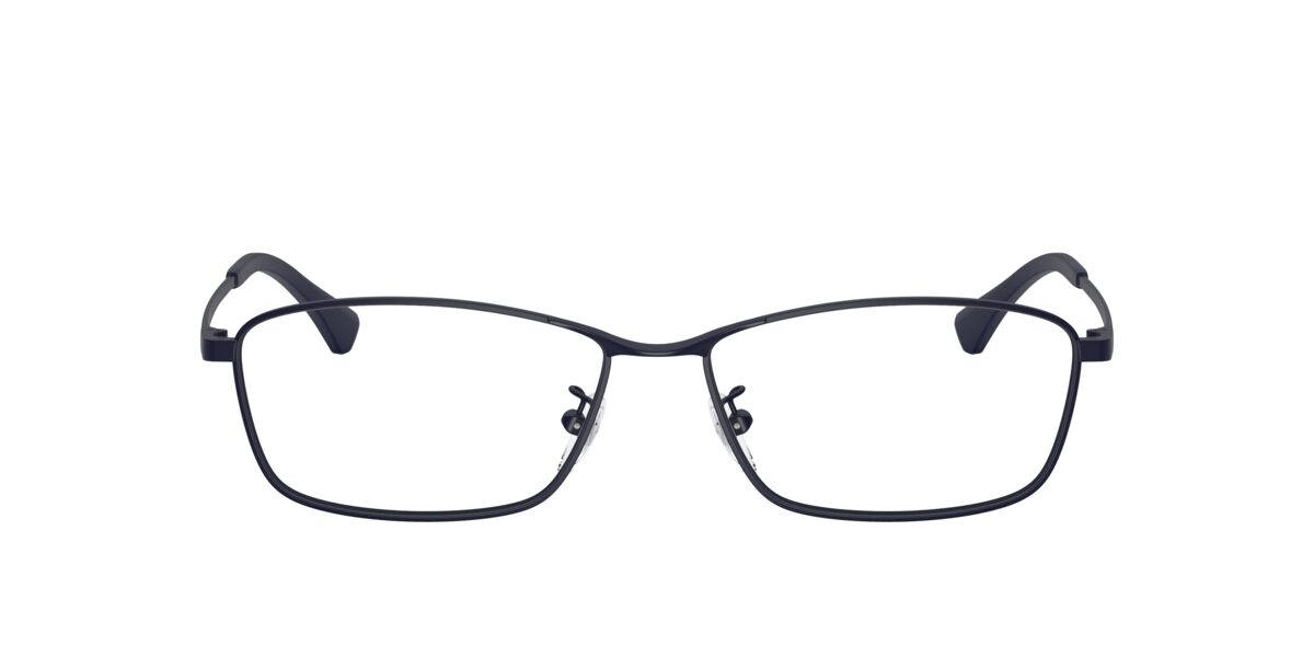 Emporio Armani EA1196D 3160