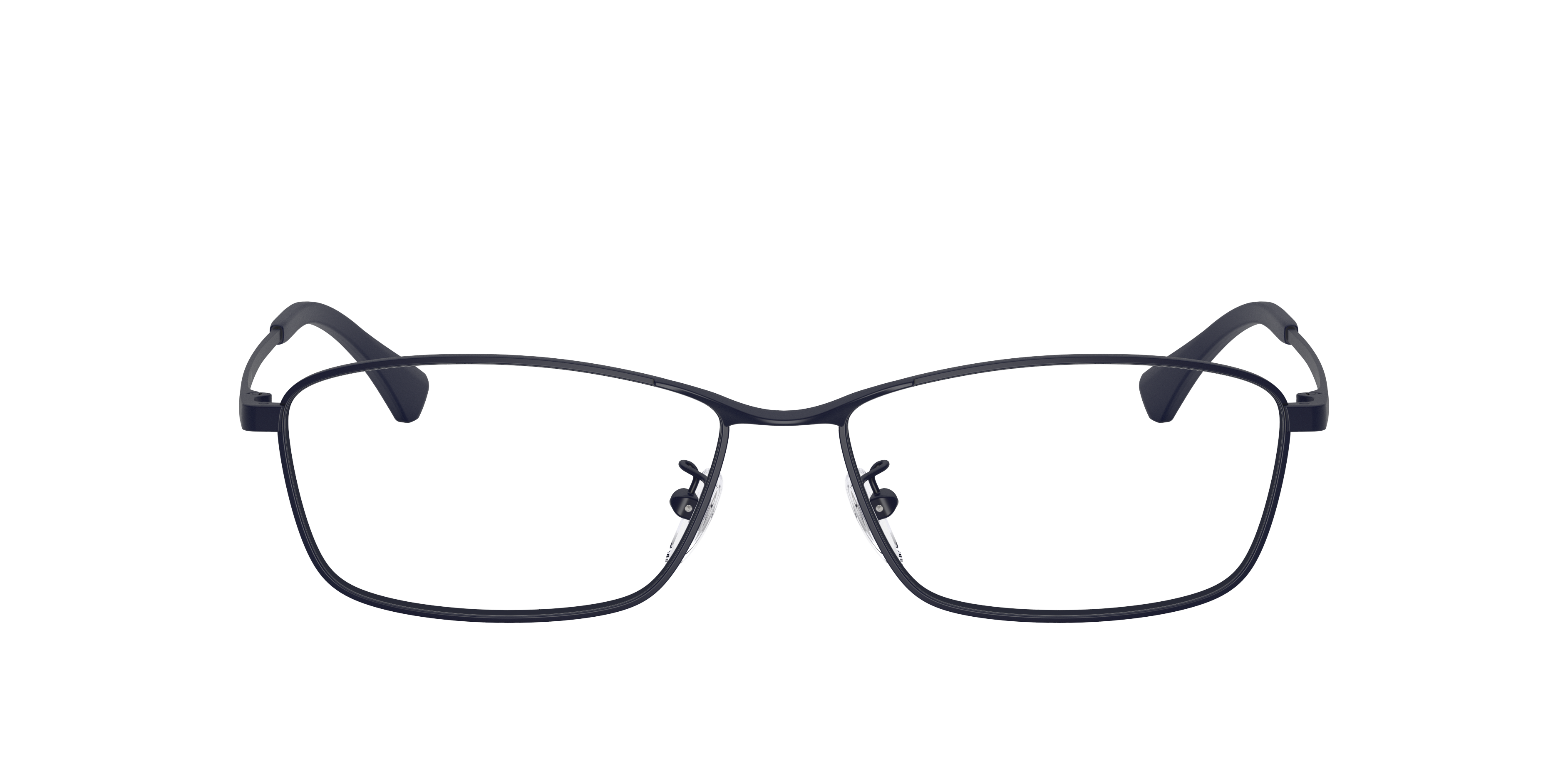Emporio Armani EA1196D 3160