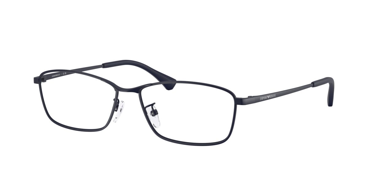 Emporio Armani EA1196D 3160