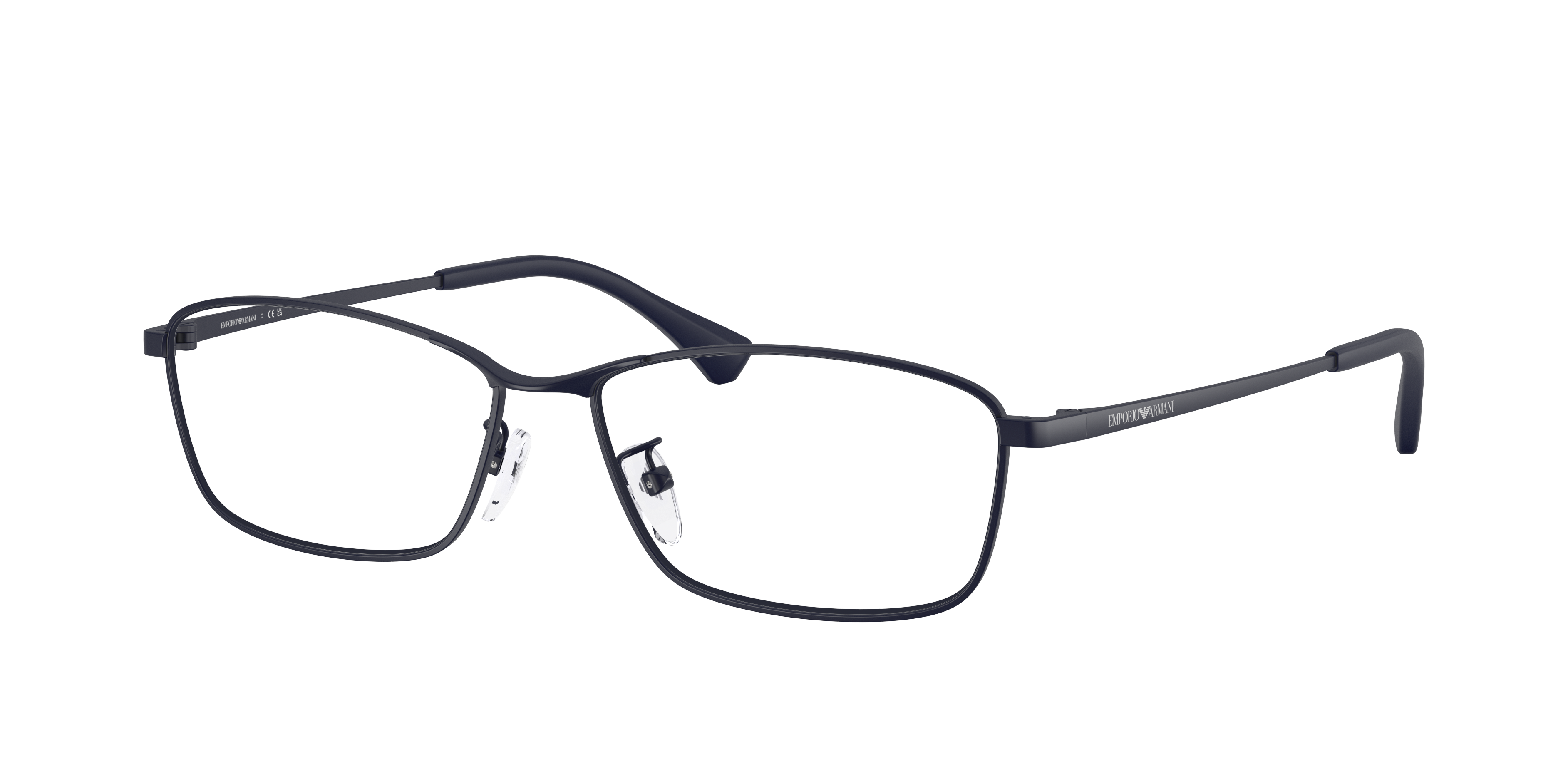 Emporio Armani EA1196D 3160