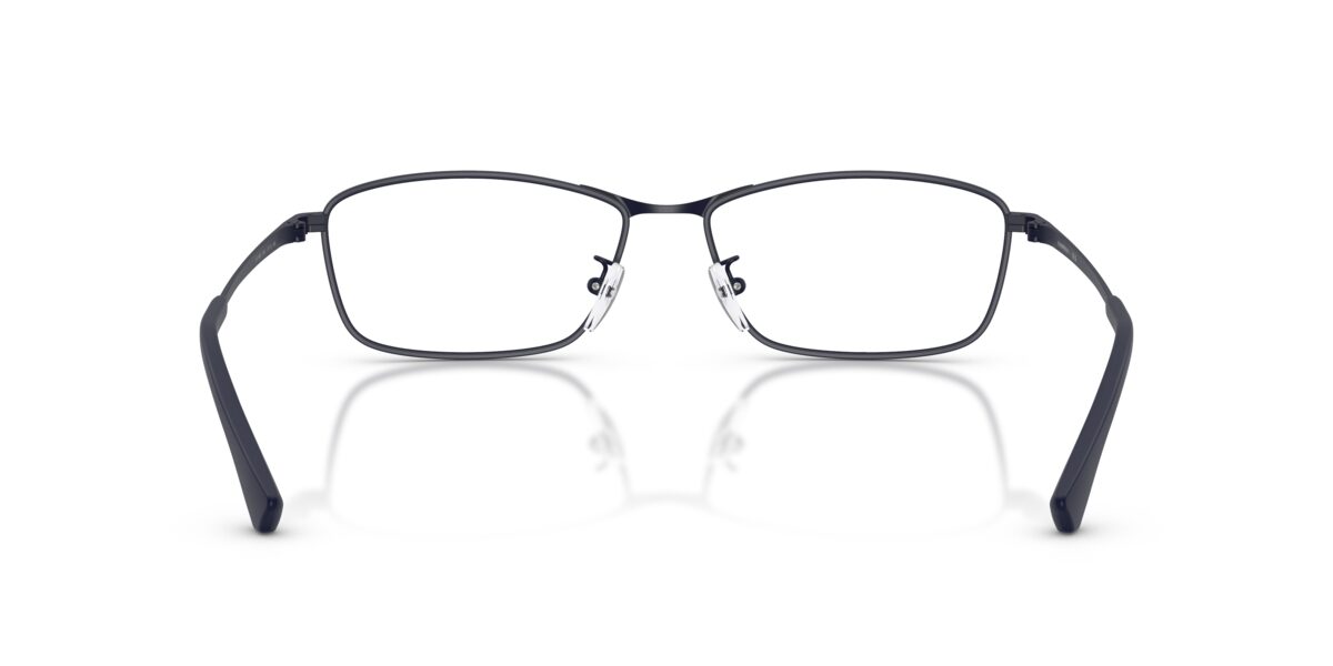Emporio Armani EA1196D 3160