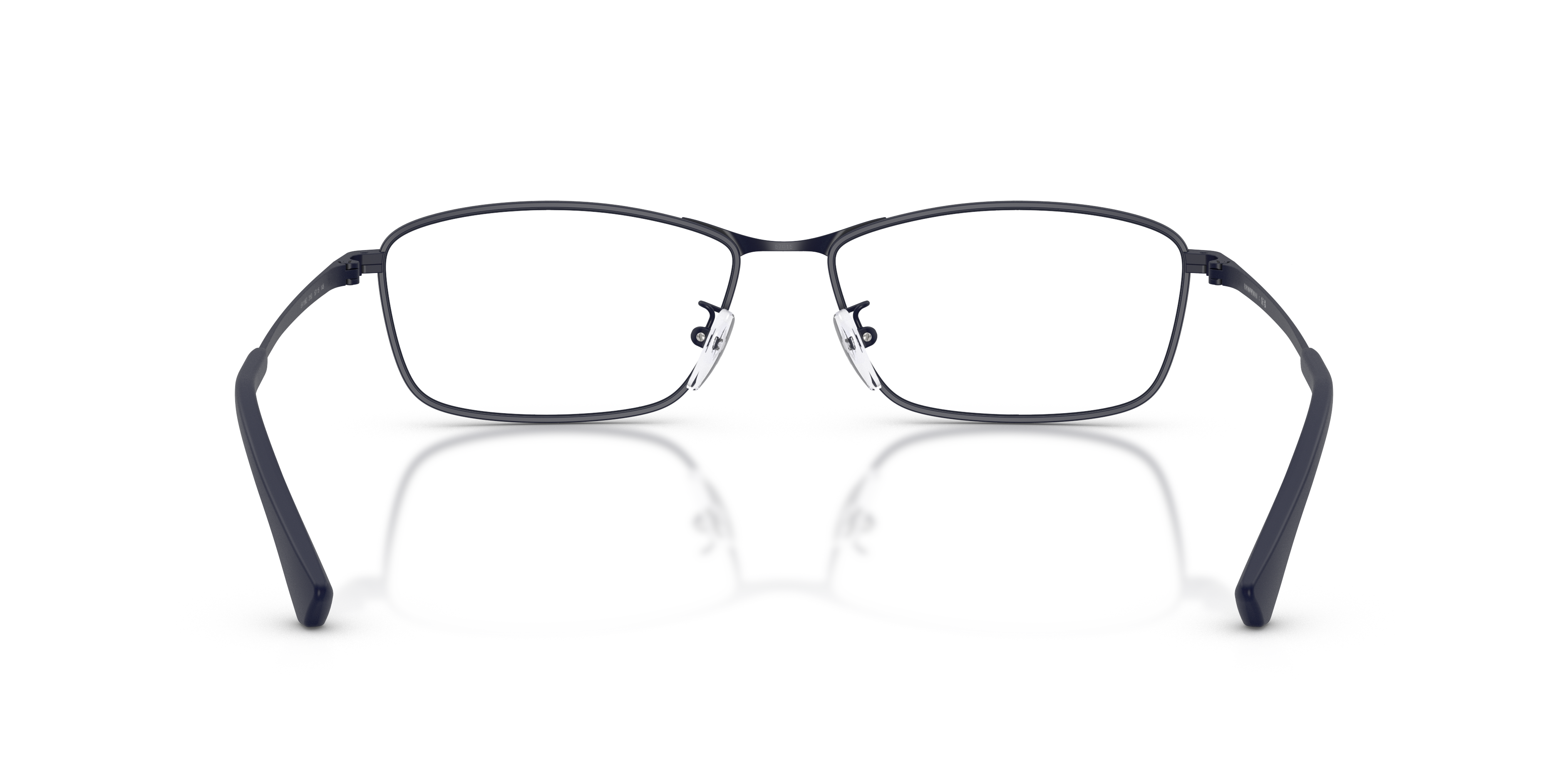 Emporio Armani EA1196D 3160