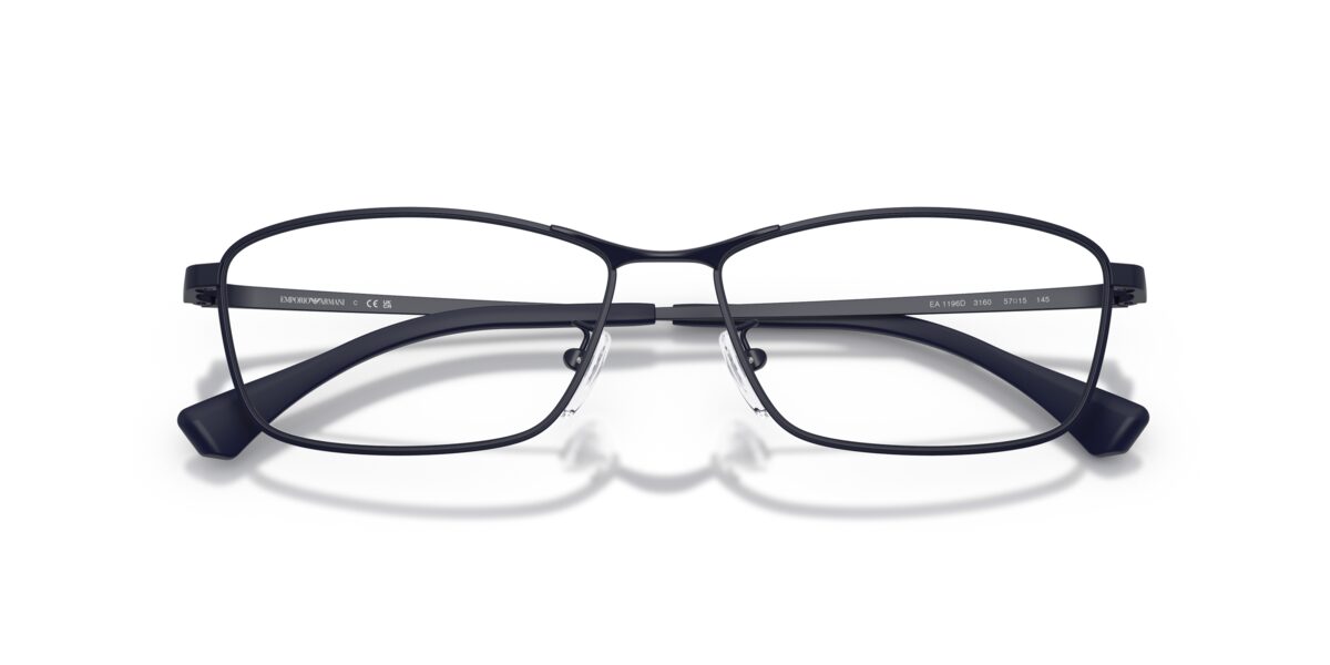 Emporio Armani EA1196D 3160