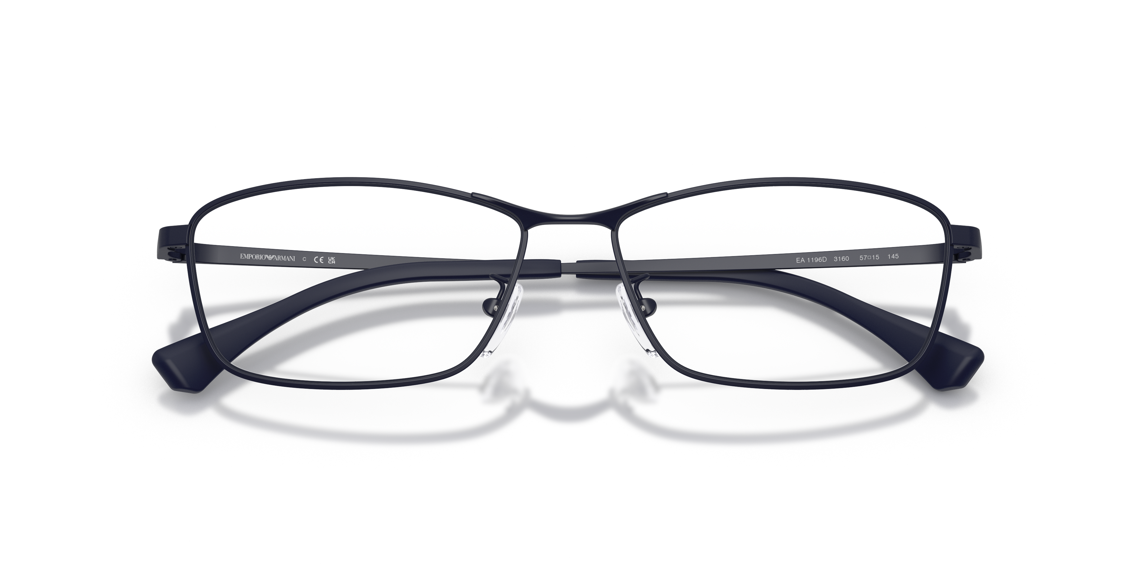 Emporio Armani EA1196D 3160
