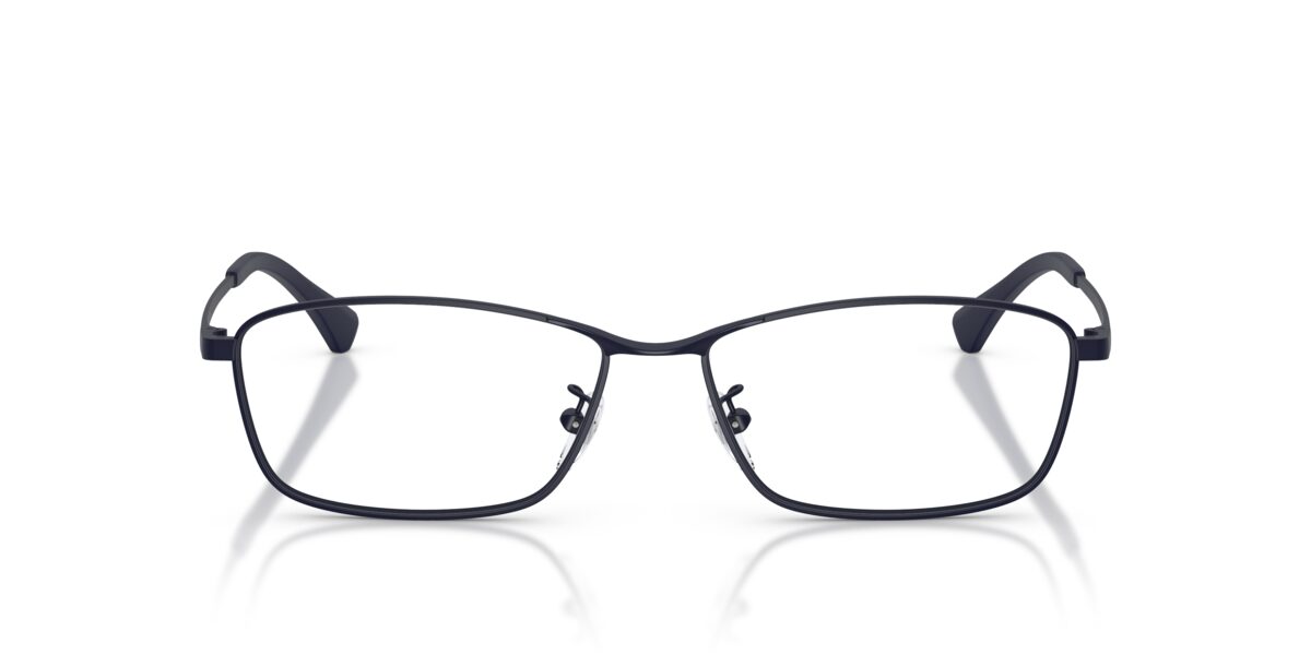 Emporio Armani EA1196D 3160
