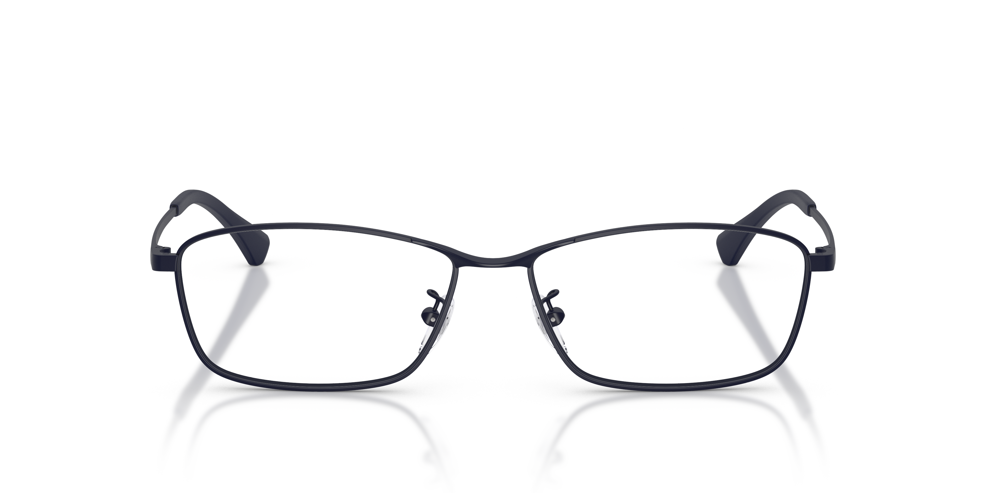 Emporio Armani EA1196D 3160