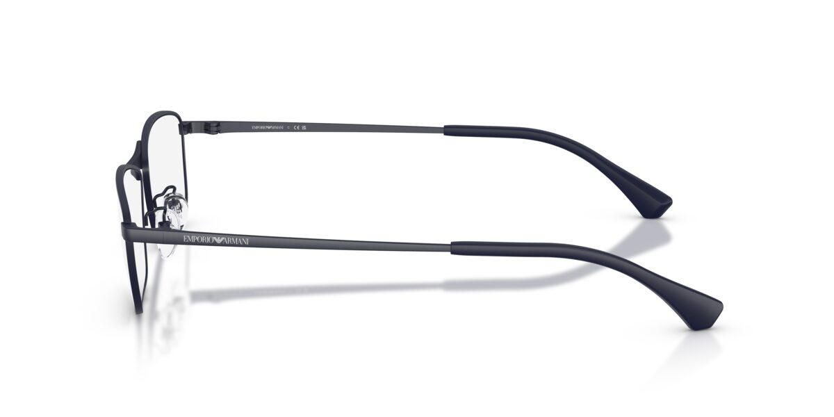 Emporio Armani EA1196D 3160