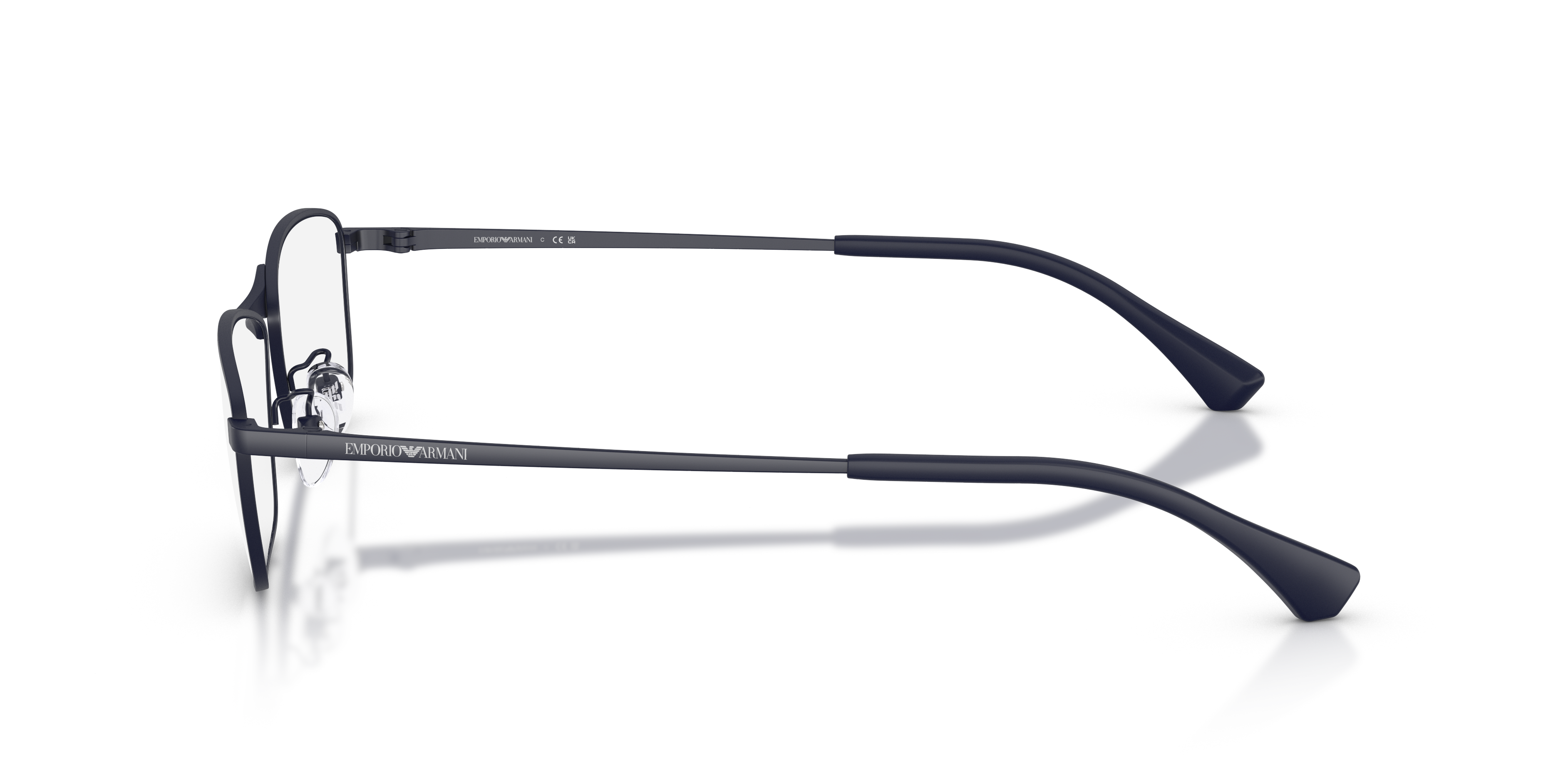 Emporio Armani EA1196D 3160