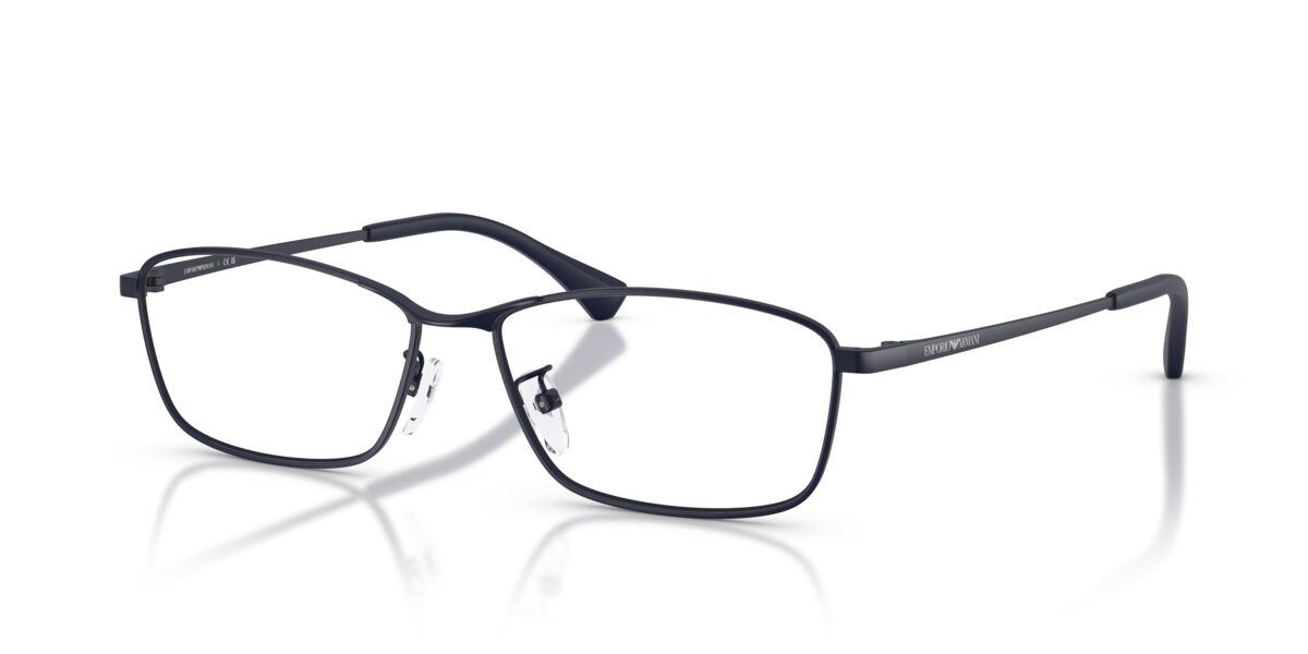 Emporio Armani EA1196D 3160